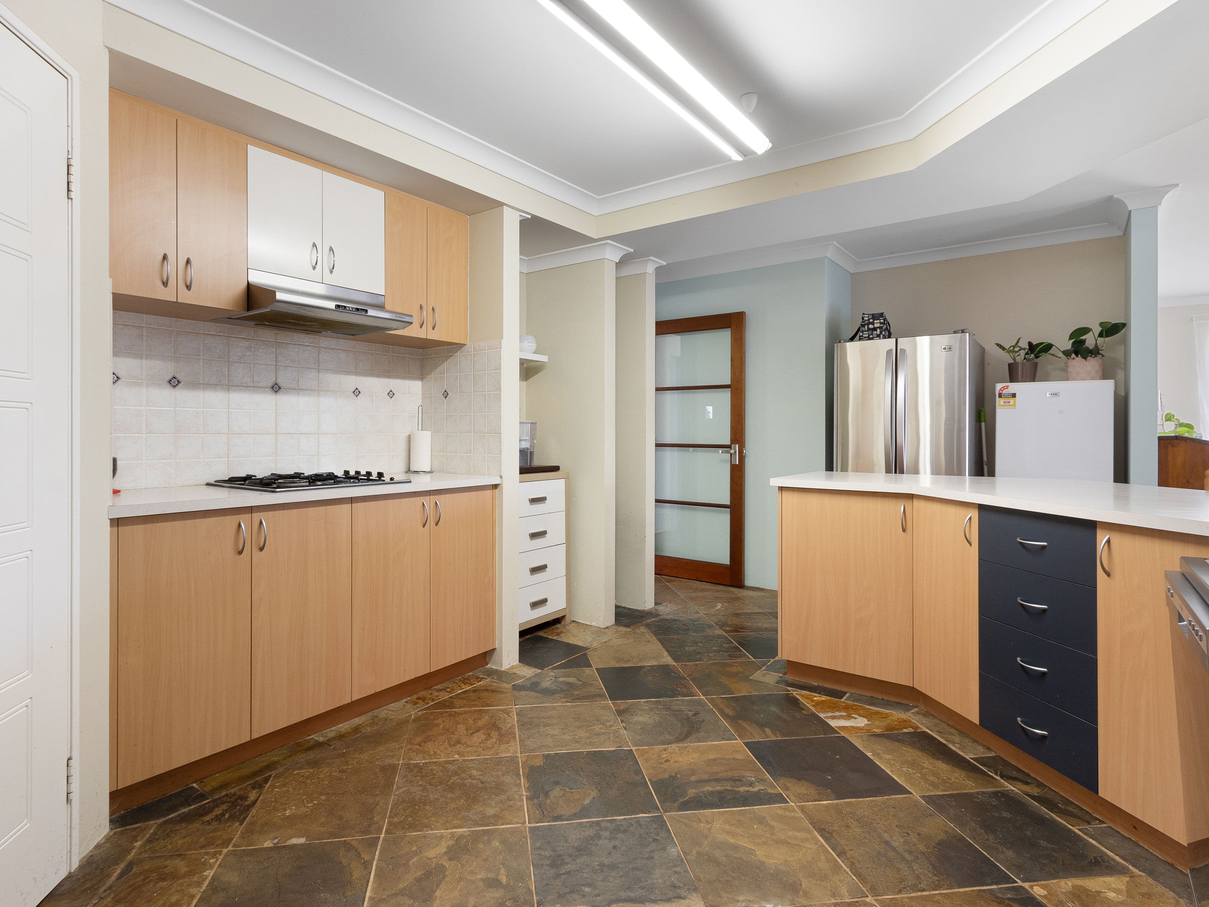 7 Burela Way, Port Kennedy WA 6172, Port Kennedy - Thumbnail 7