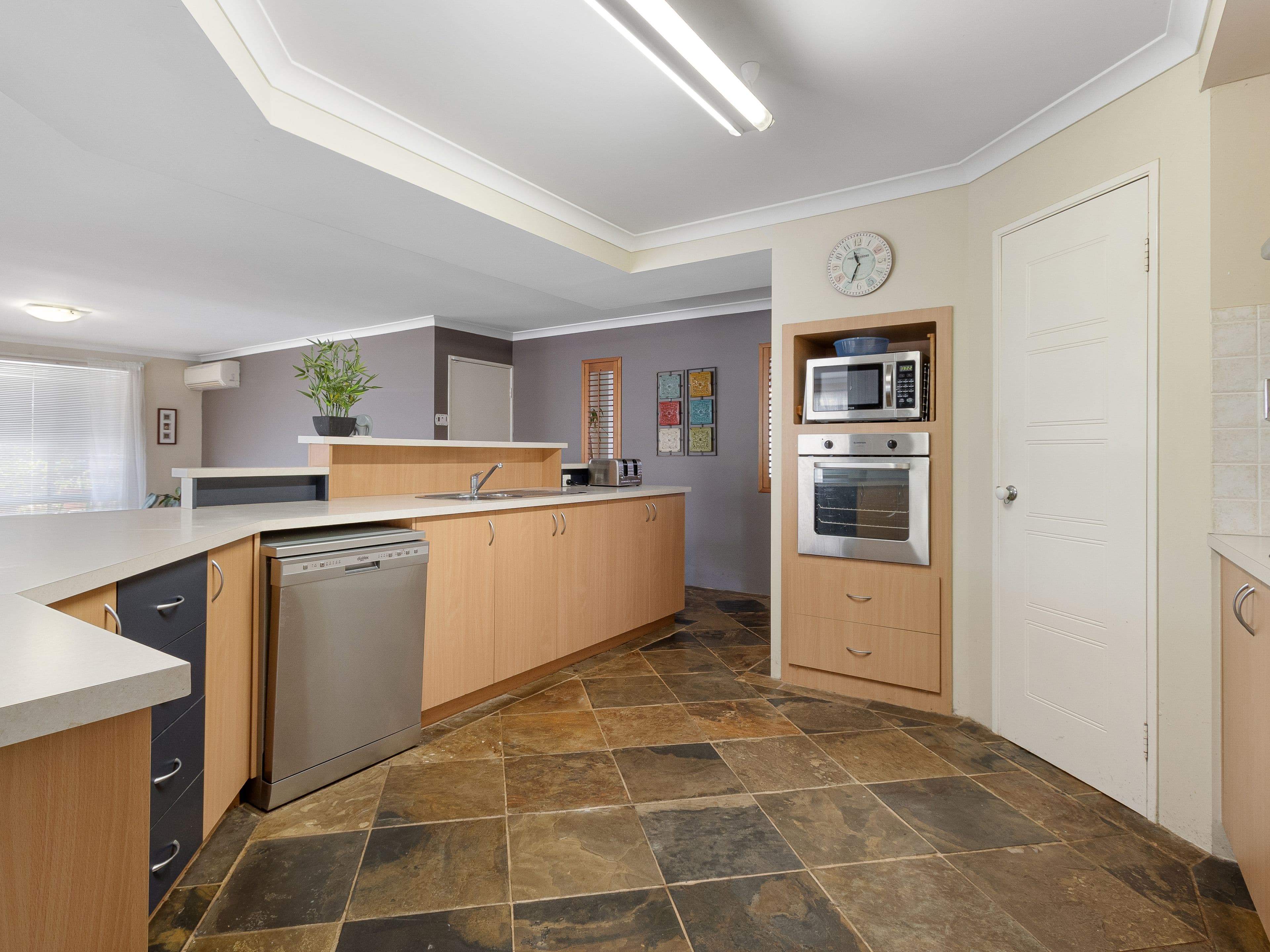 7 Burela Way, Port Kennedy WA 6172, Port Kennedy - Thumbnail 8