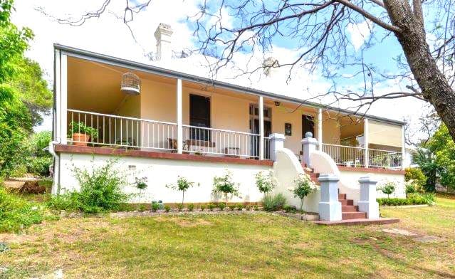 33 Nowland Avenue, Quirindi - Thumbnail 2