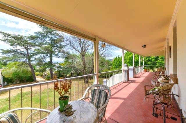 33 Nowland Avenue, Quirindi - Thumbnail 3