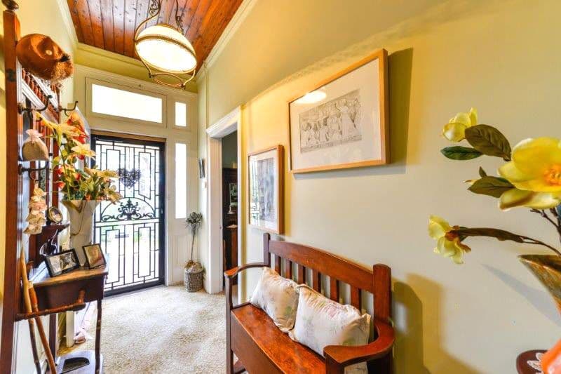 33 Nowland Avenue, Quirindi - Thumbnail 4