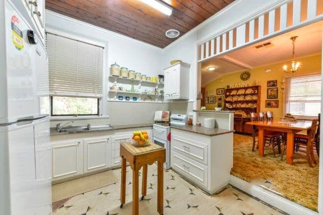 33 Nowland Avenue, Quirindi - Thumbnail 5