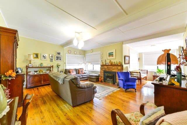33 Nowland Avenue, Quirindi - Thumbnail 6