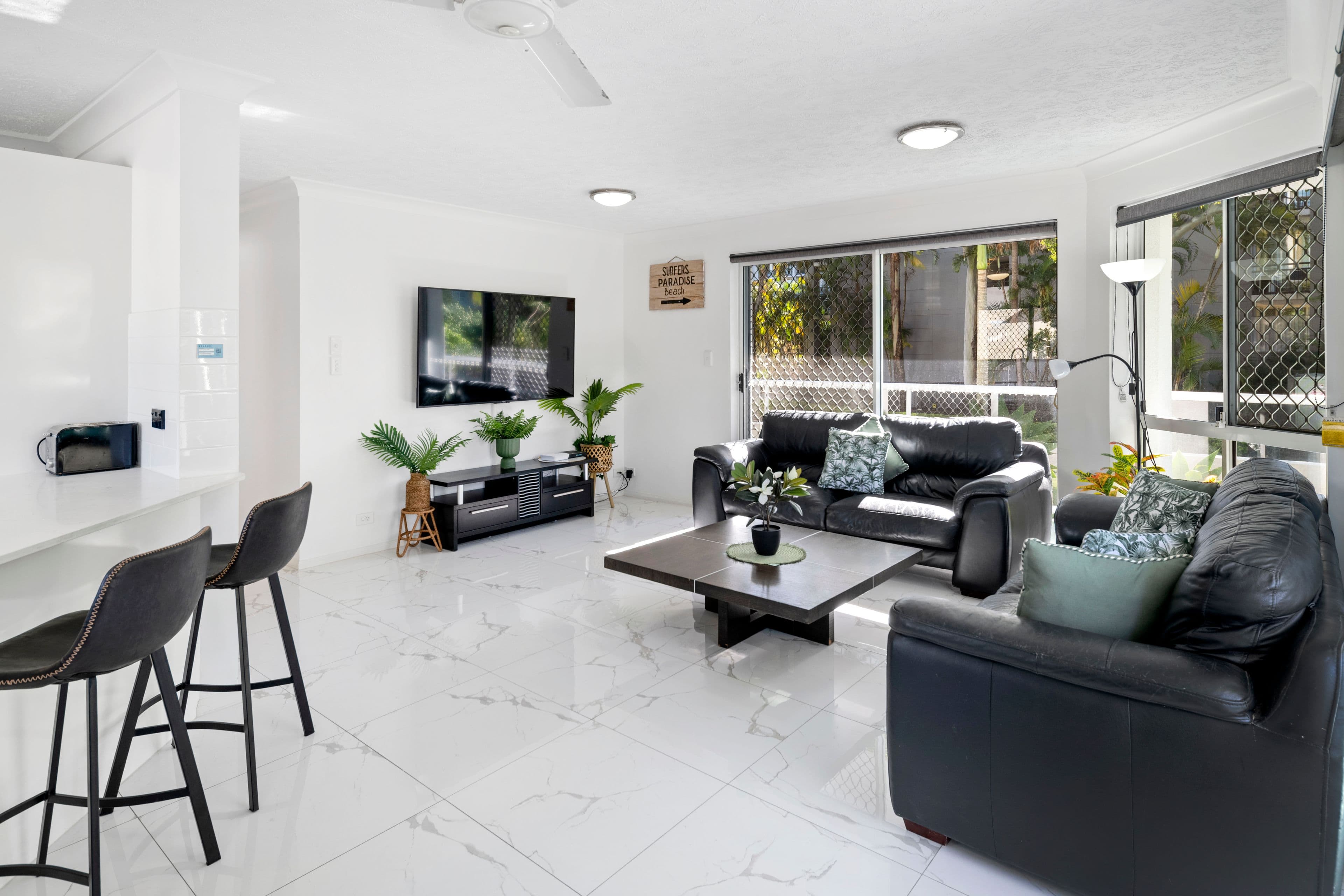 55-56 Paradise Island, Surfers Paradise QLD 4217, Surfers Paradise - Thumbnail 4