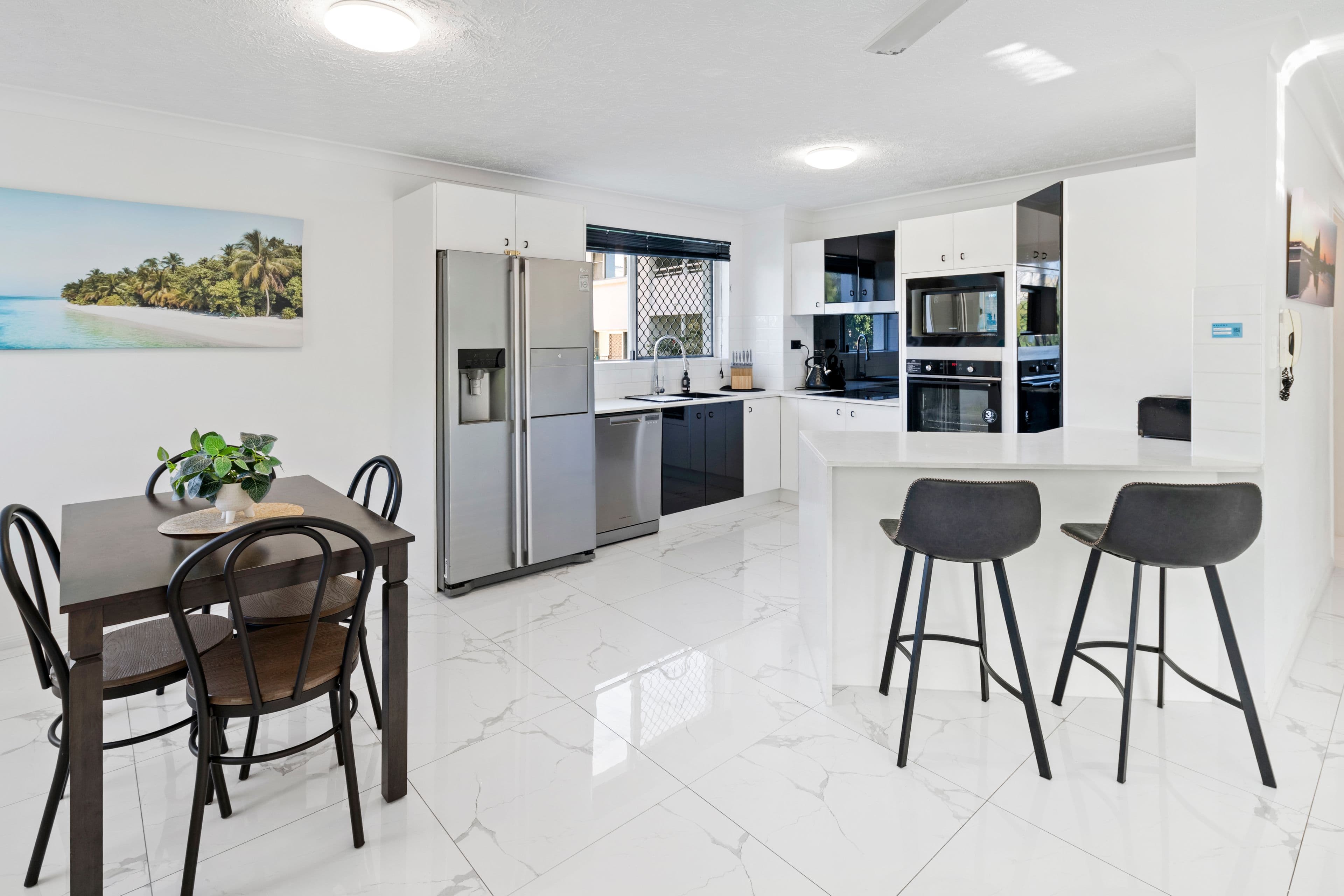 55-56 Paradise Island, Surfers Paradise QLD 4217, Surfers Paradise - Thumbnail 5