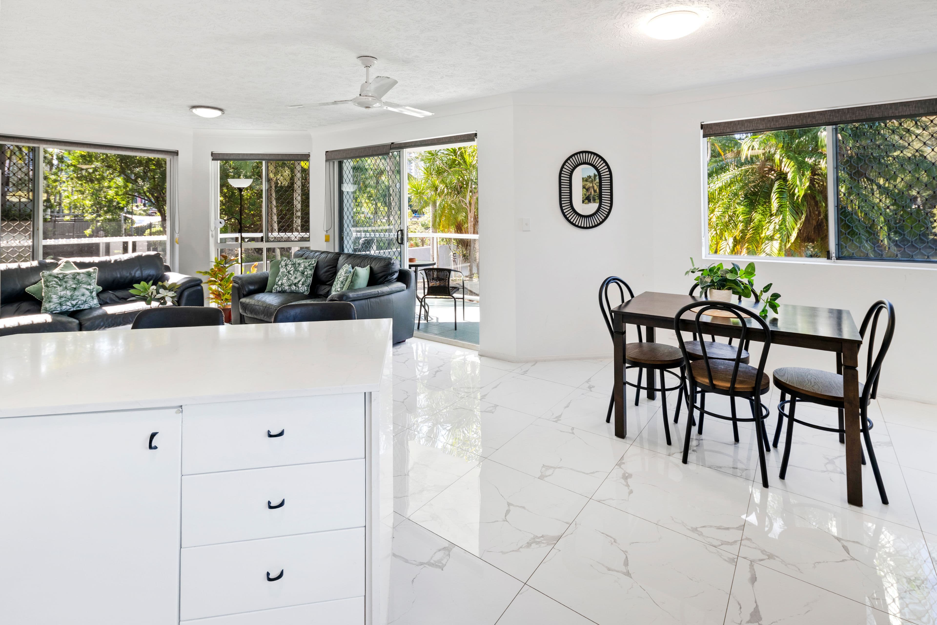 55-56 Paradise Island, Surfers Paradise QLD 4217, Surfers Paradise - Thumbnail 6