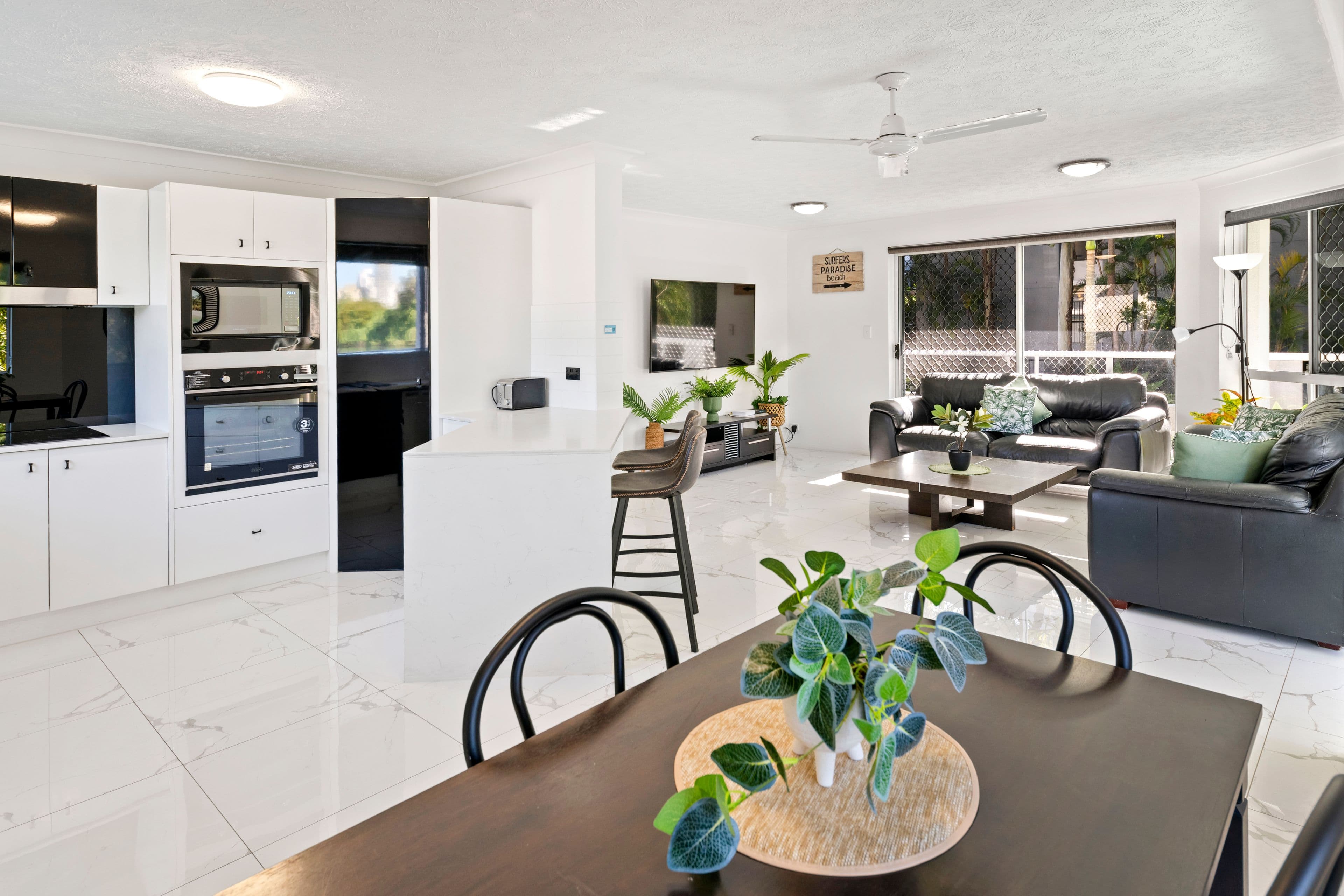55-56 Paradise Island, Surfers Paradise QLD 4217, Surfers Paradise - Thumbnail 8
