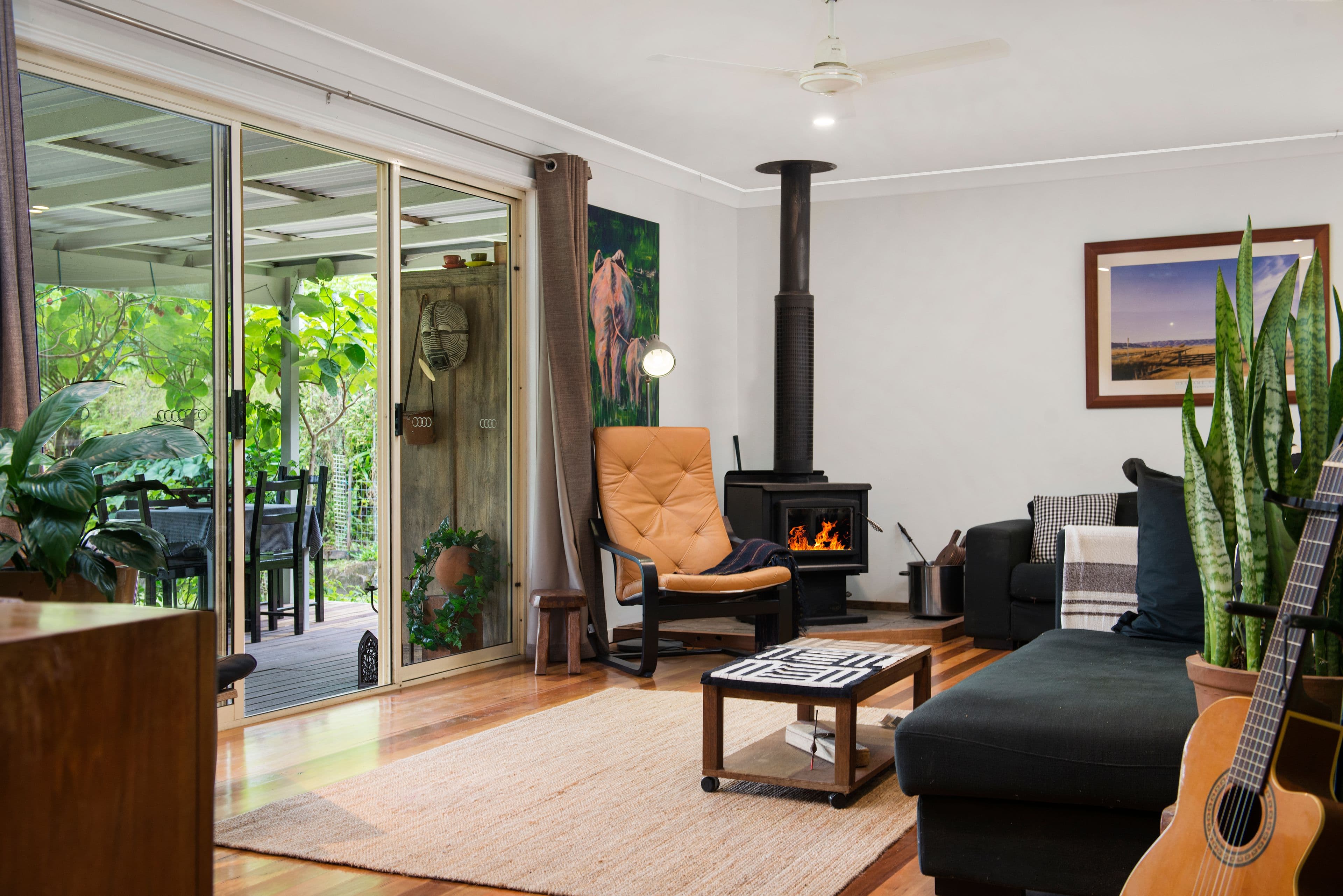 81 Braeside Drive, Uki - Thumbnail 3