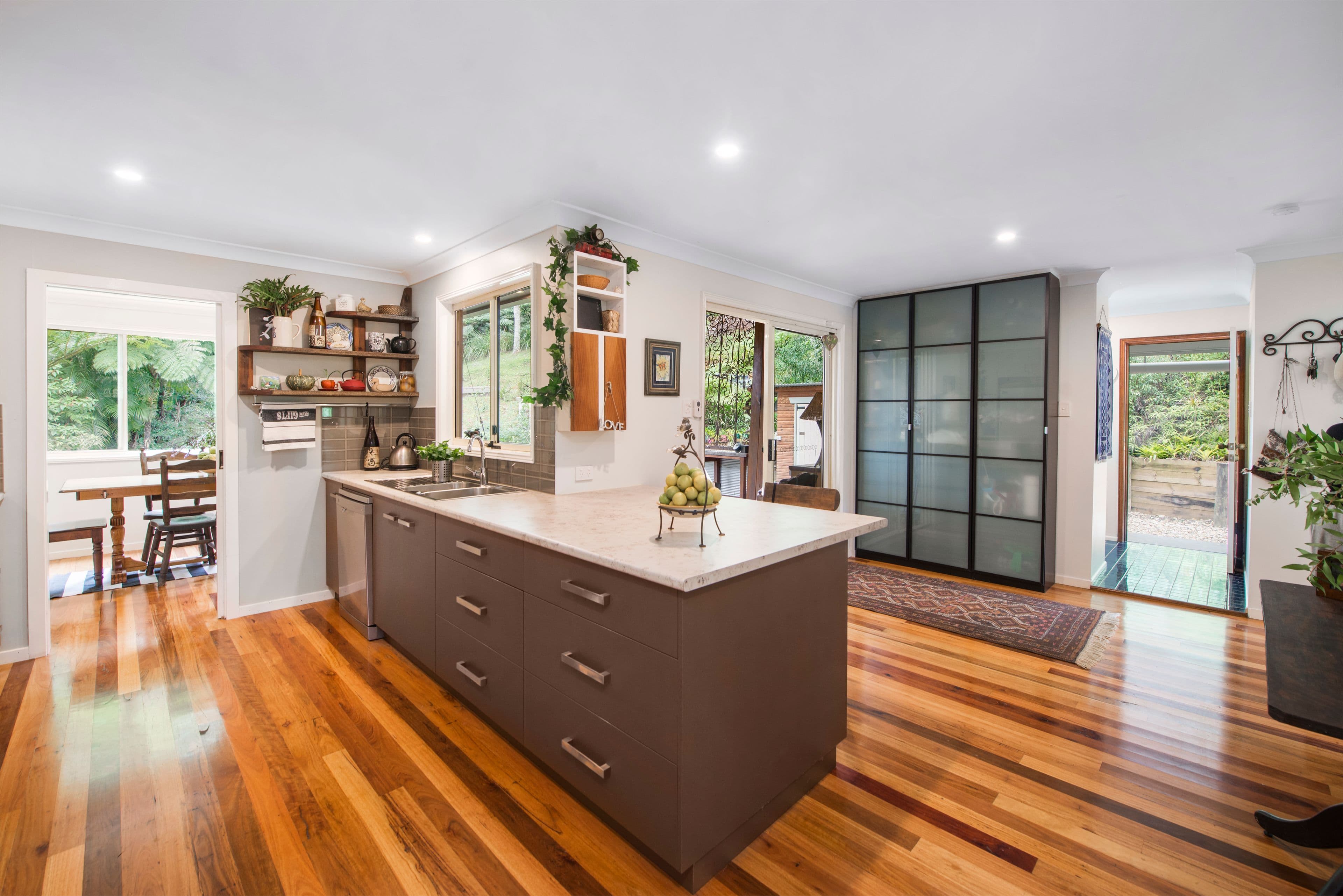 81 Braeside Drive, Uki - Thumbnail 4
