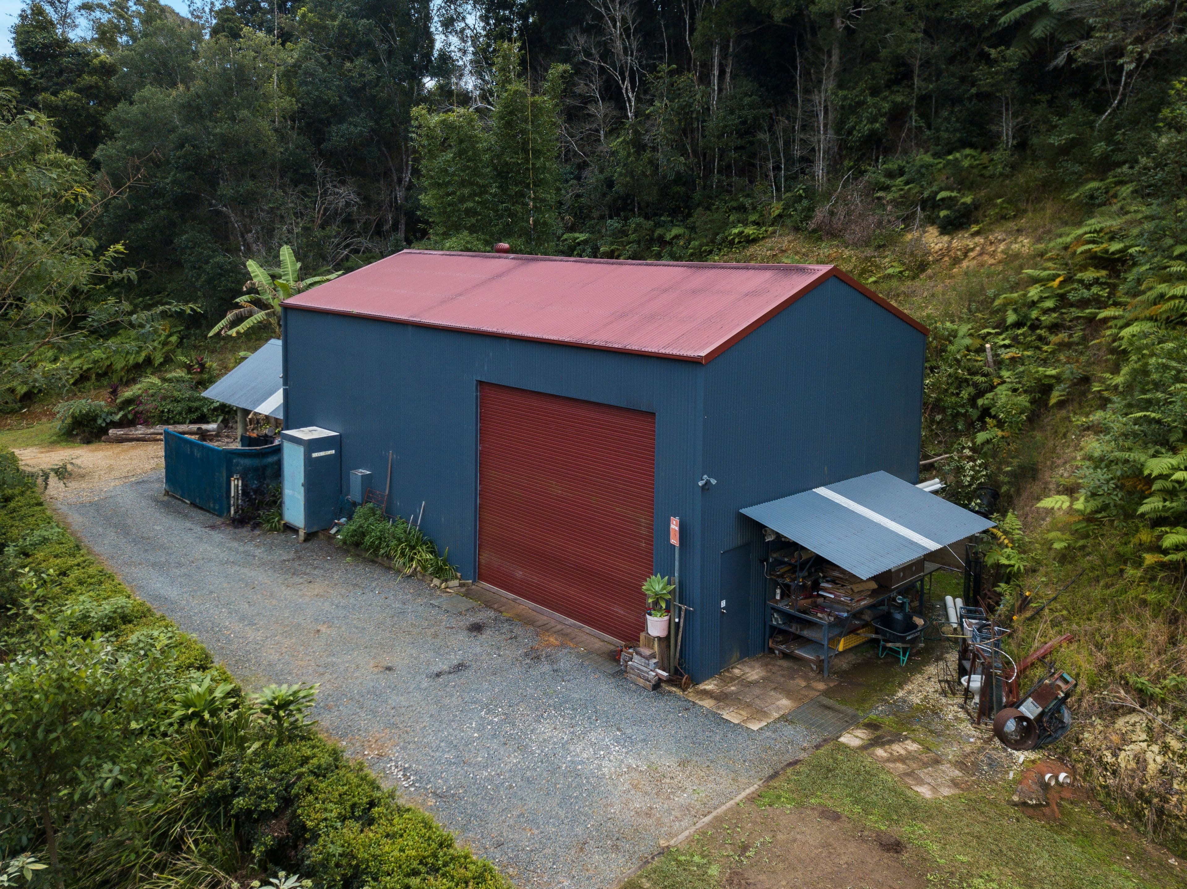 81 Braeside Drive, Uki - Thumbnail 5