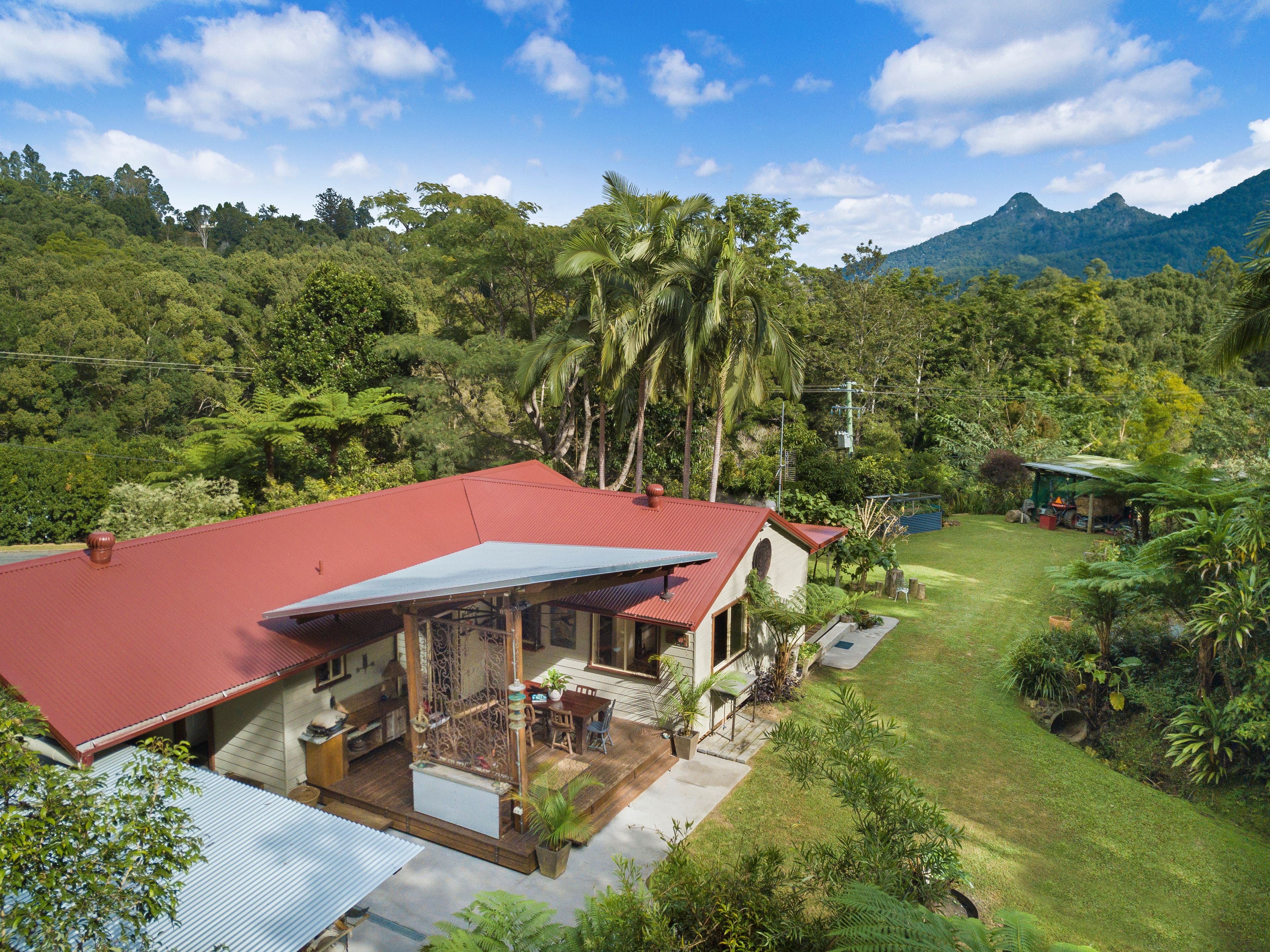 81 Braeside Drive, Uki - Thumbnail 6