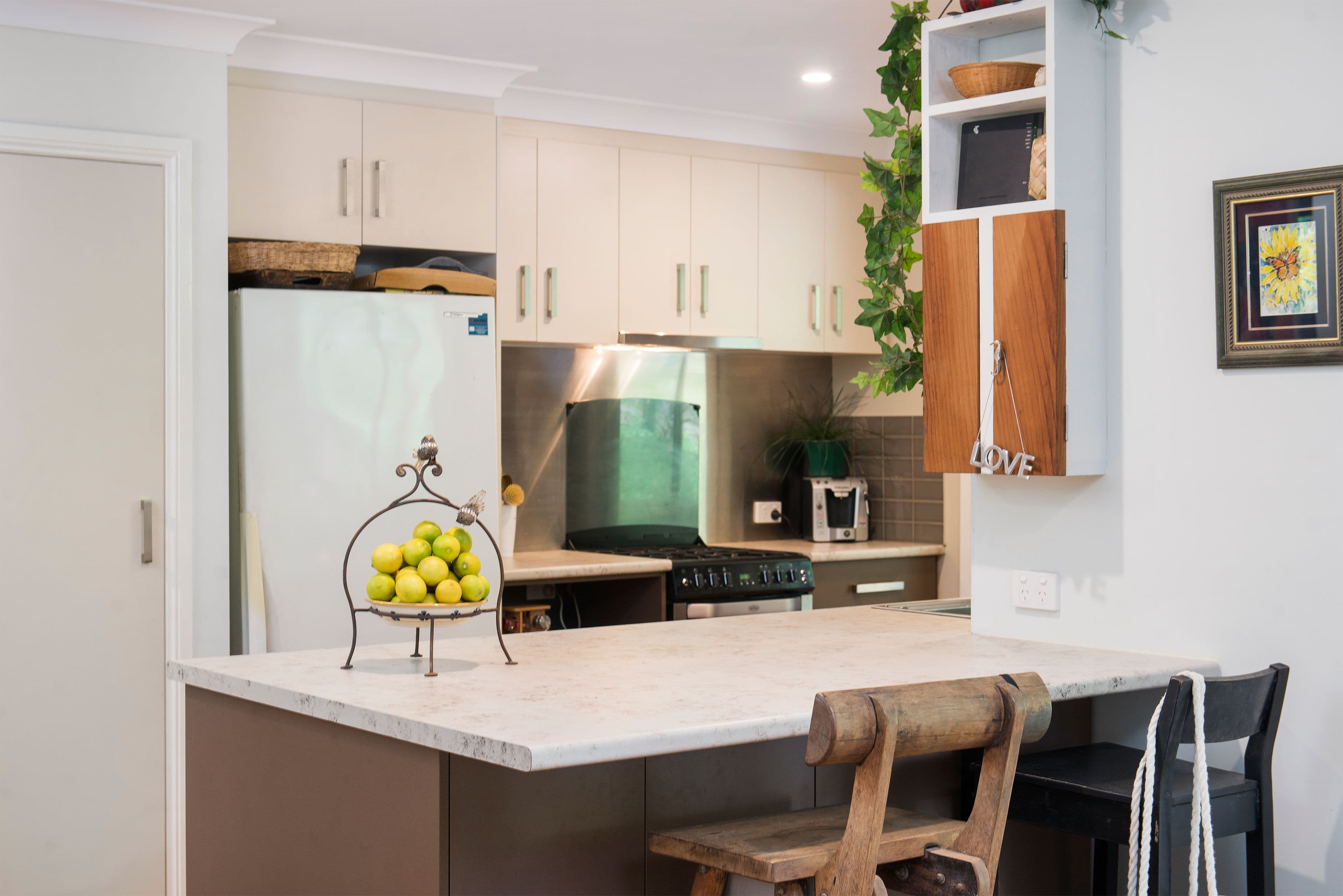 81 Braeside Drive, Uki - Thumbnail 7