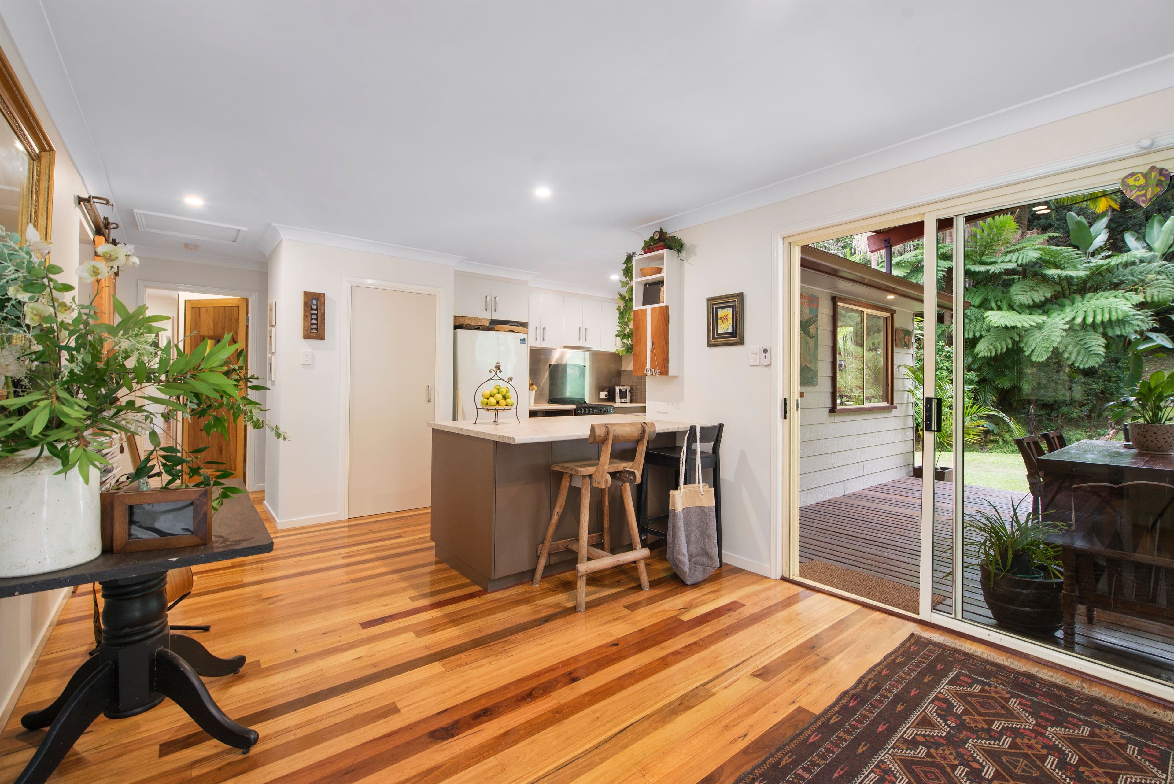 81 Braeside Drive, Uki - Thumbnail 8