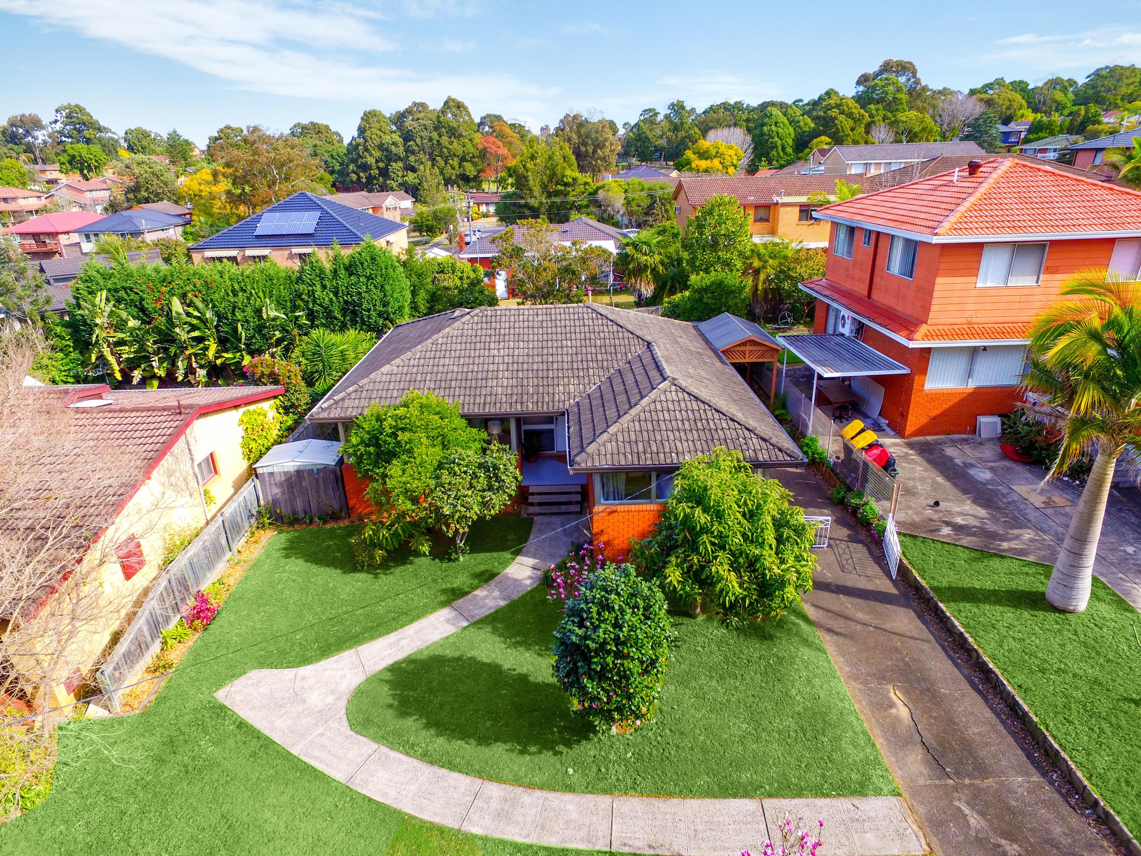 62 Waring Street, Marsfield - Image 1