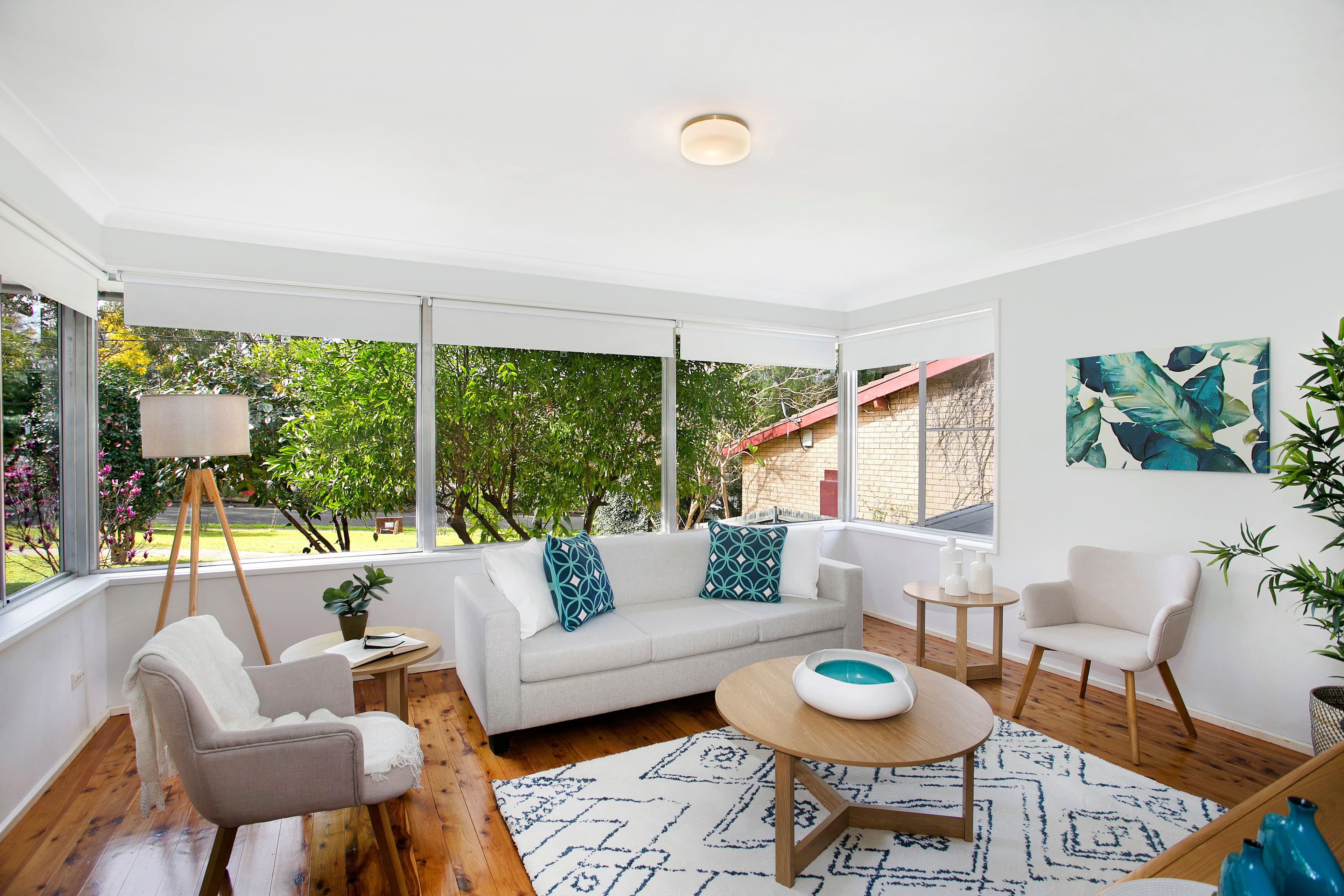62 Waring Street, Marsfield - Thumbnail 2
