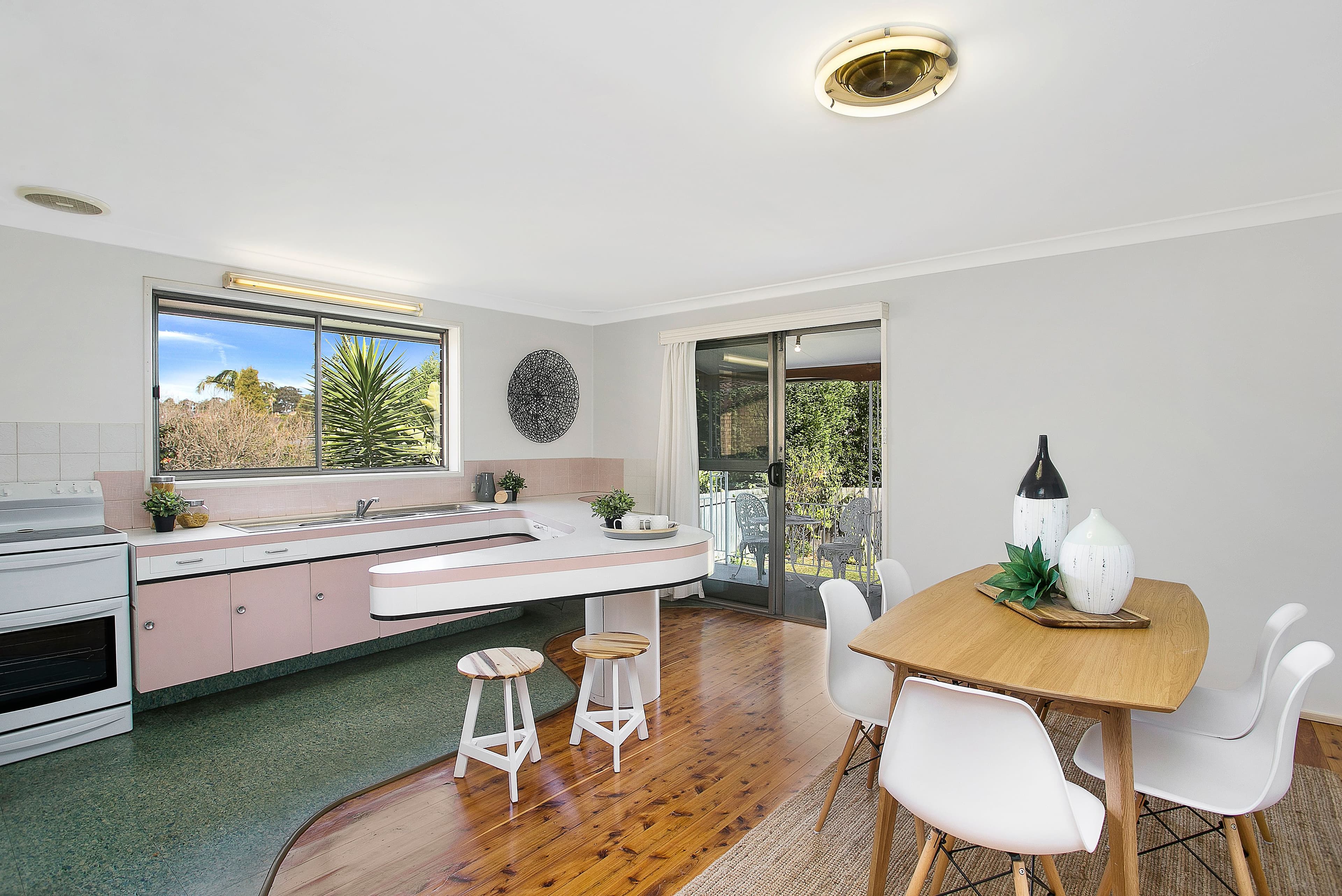 62 Waring Street, Marsfield - Thumbnail 3
