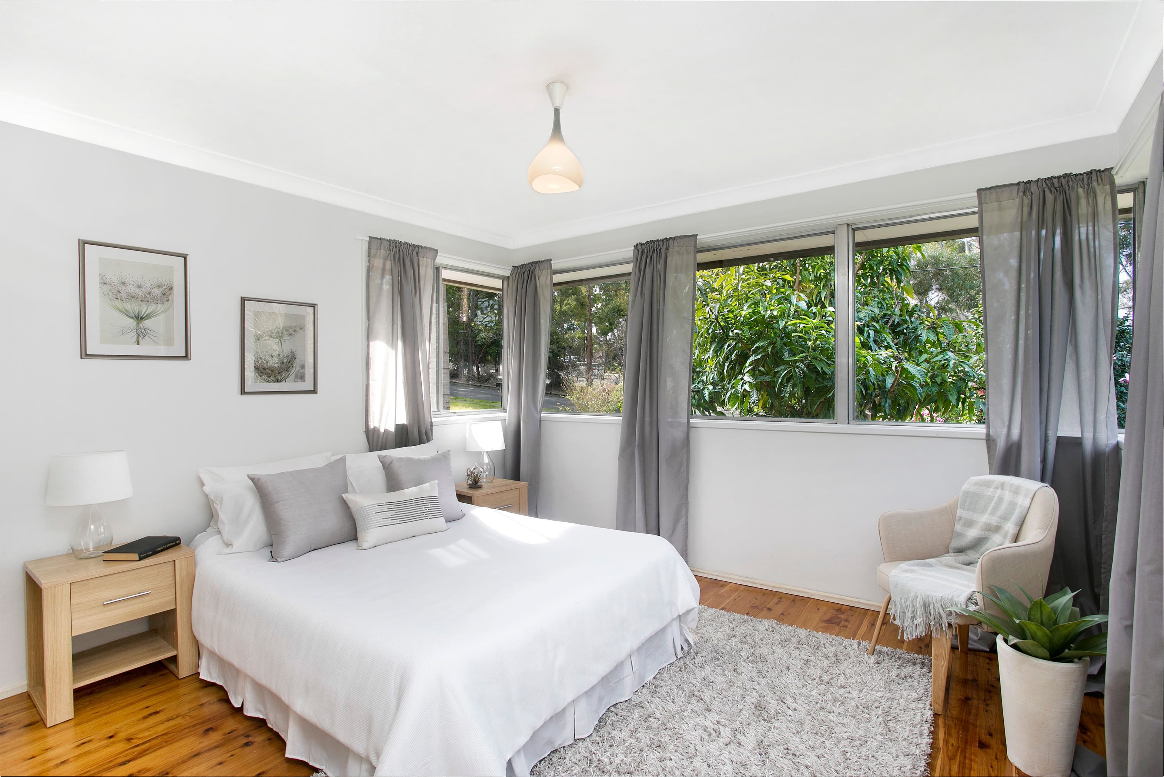 62 Waring Street, Marsfield - Thumbnail 4