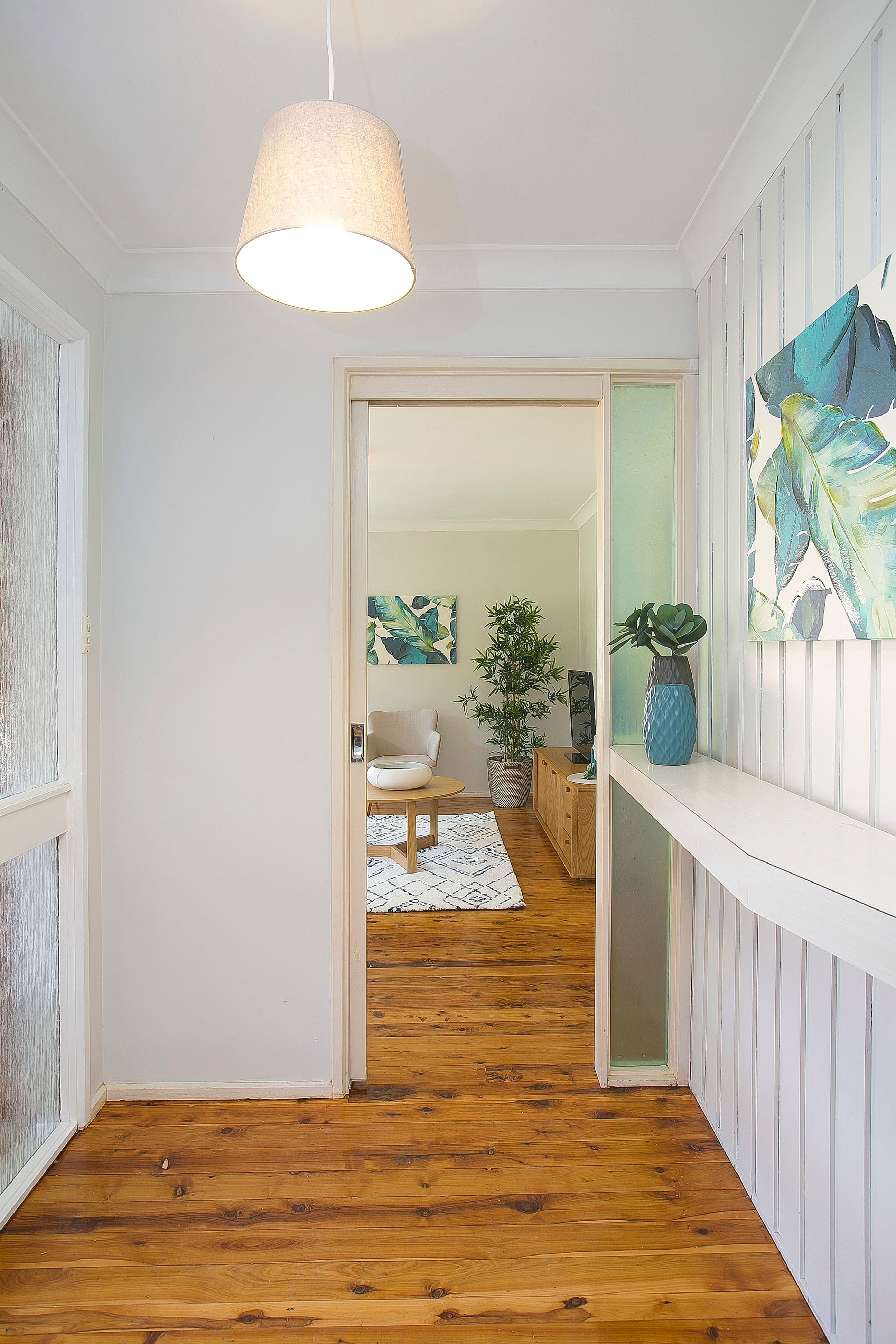 62 Waring Street, Marsfield - Thumbnail 5