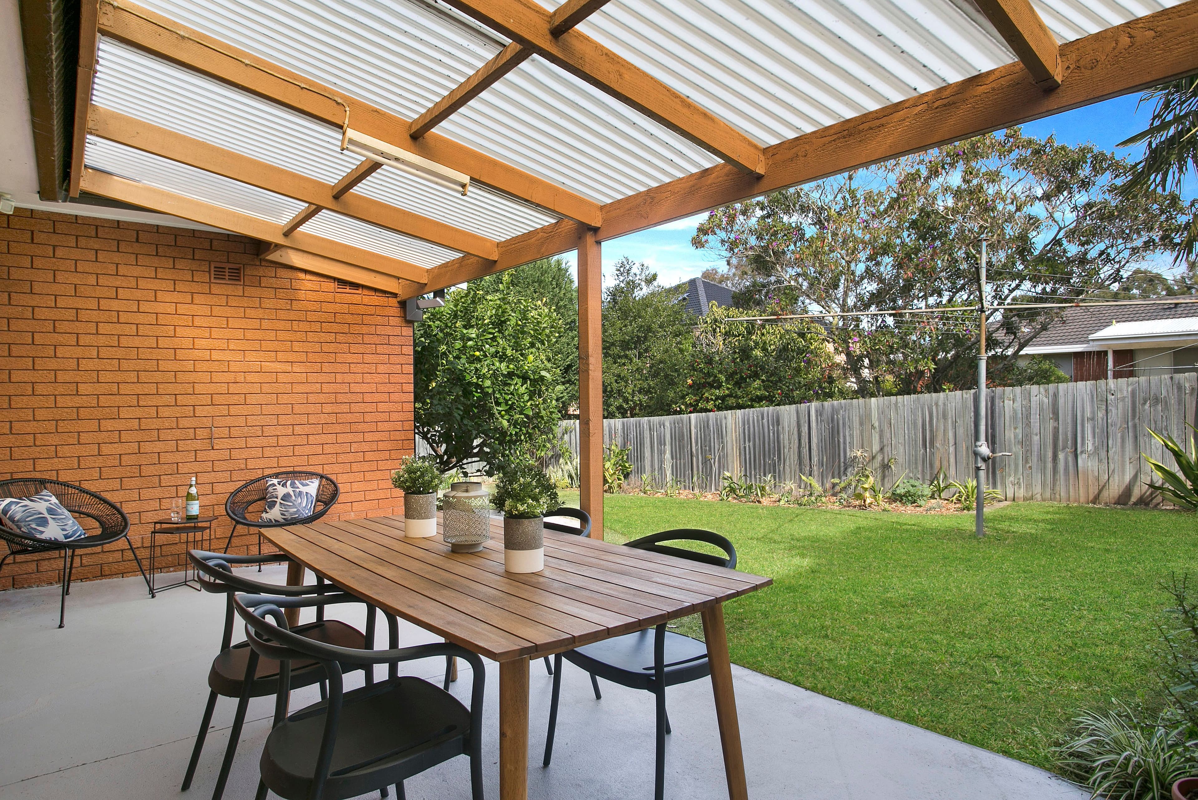 62 Waring Street, Marsfield - Thumbnail 6