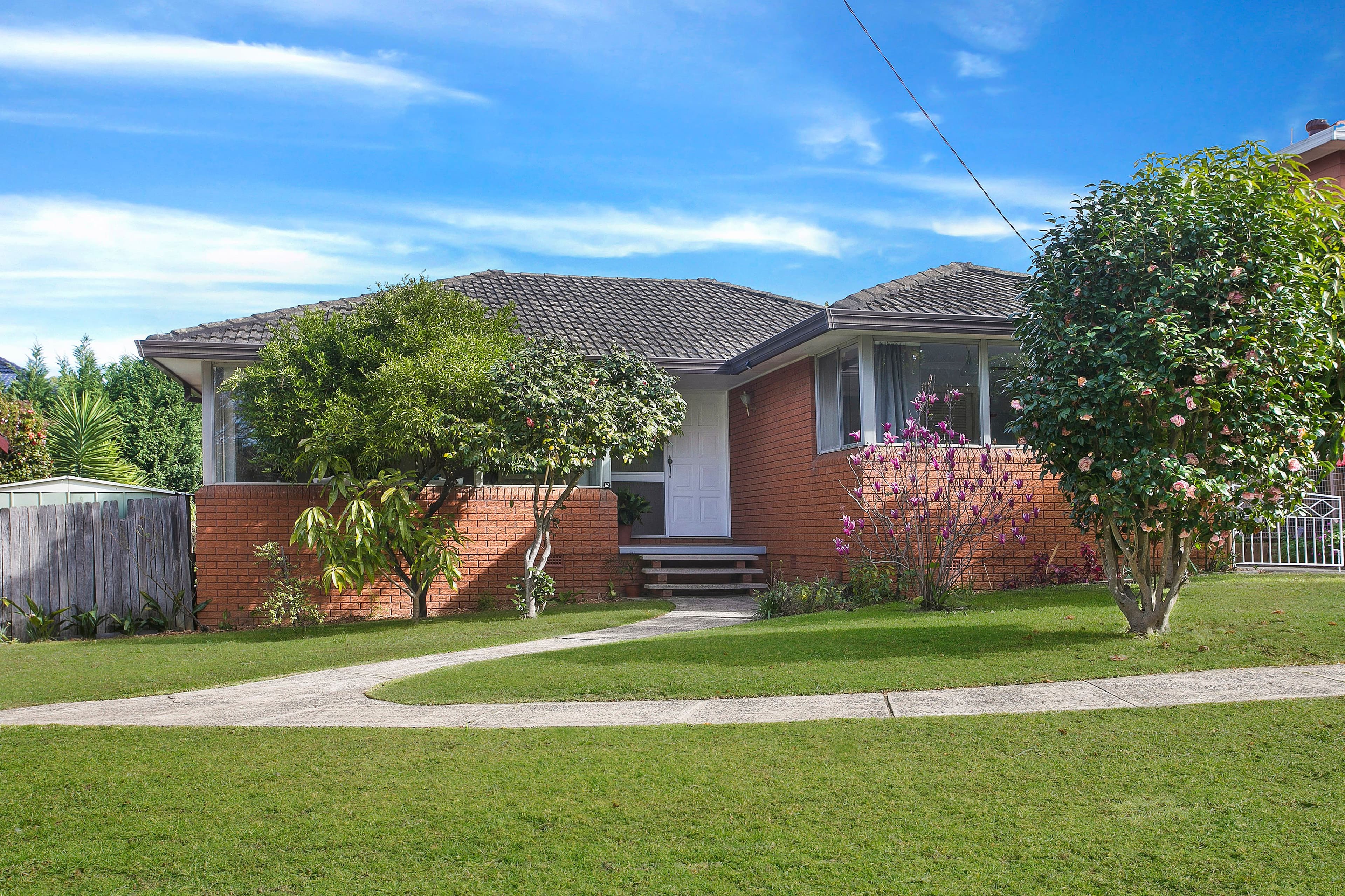 62 Waring Street, Marsfield - Thumbnail 7