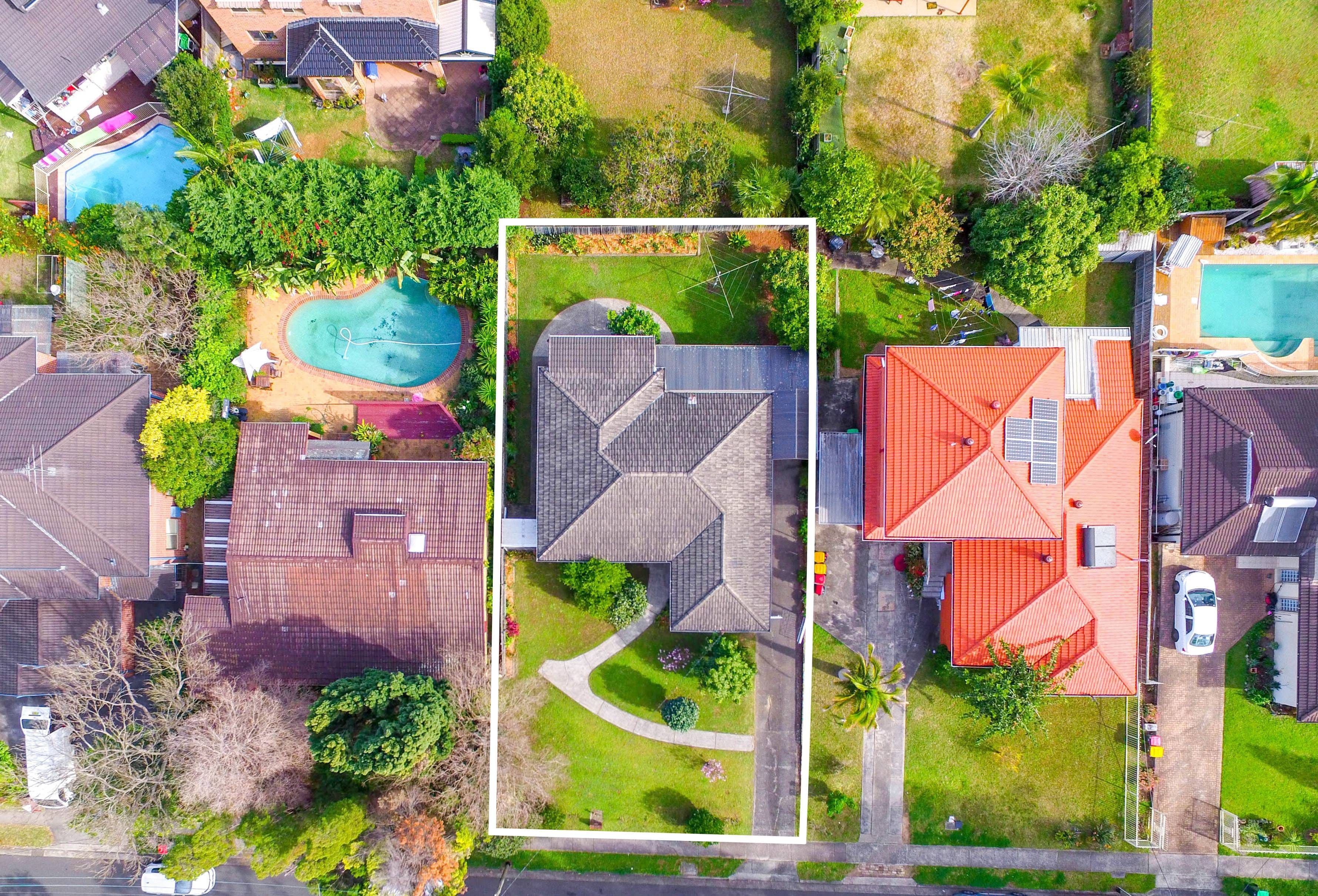 62 Waring Street, Marsfield - Thumbnail 8
