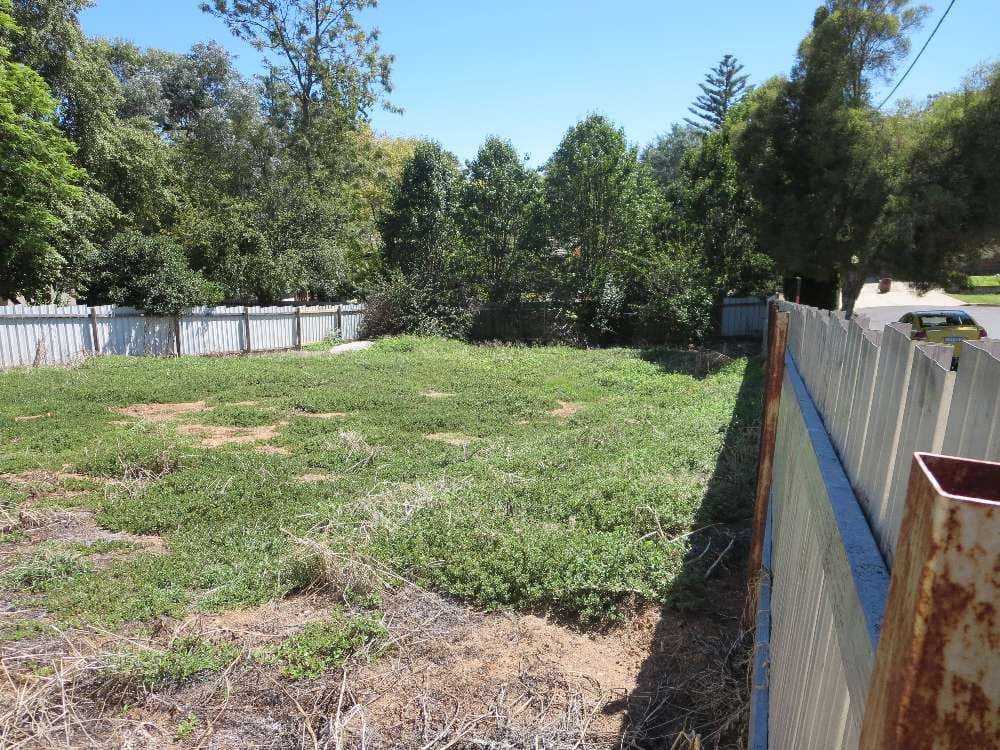 443 Percy Street, EAST ALBURY NSW 2640, East Albury - Thumbnail 5