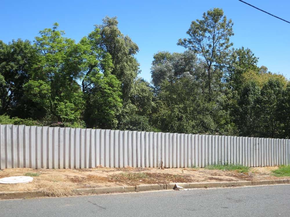 443 Percy Street, EAST ALBURY NSW 2640, East Albury - Thumbnail 6