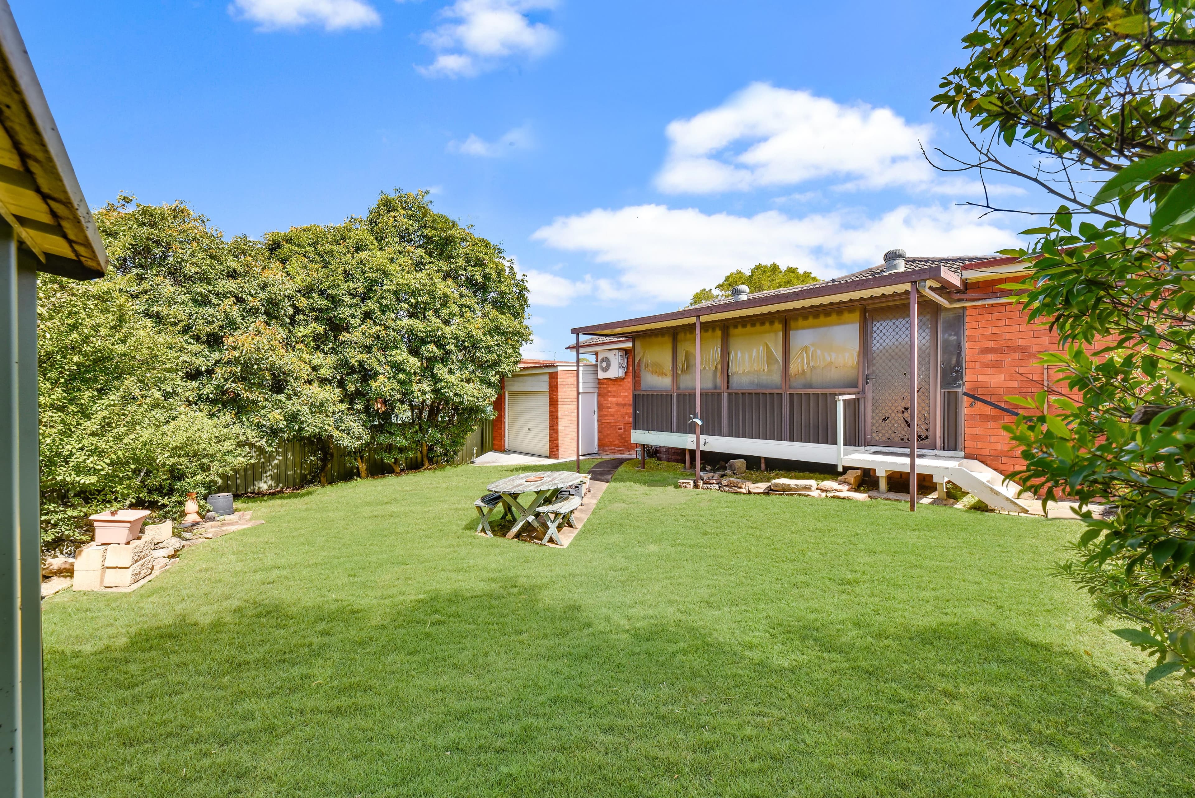 16 Richmond Crescent, Campbelltown NSW 2560, Campbelltown - Thumbnail 8