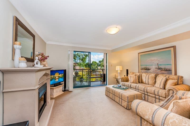 1-3 Beazley Street, RYDE NSW 2112, Ryde - Thumbnail 2