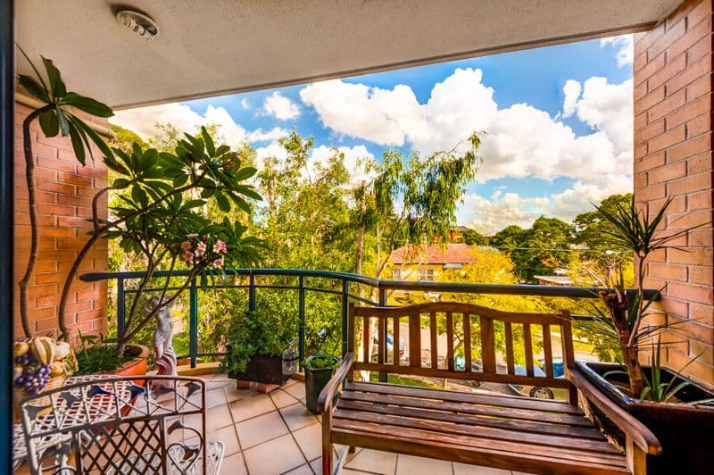 1-3 Beazley Street, RYDE NSW 2112, Ryde - Thumbnail 3