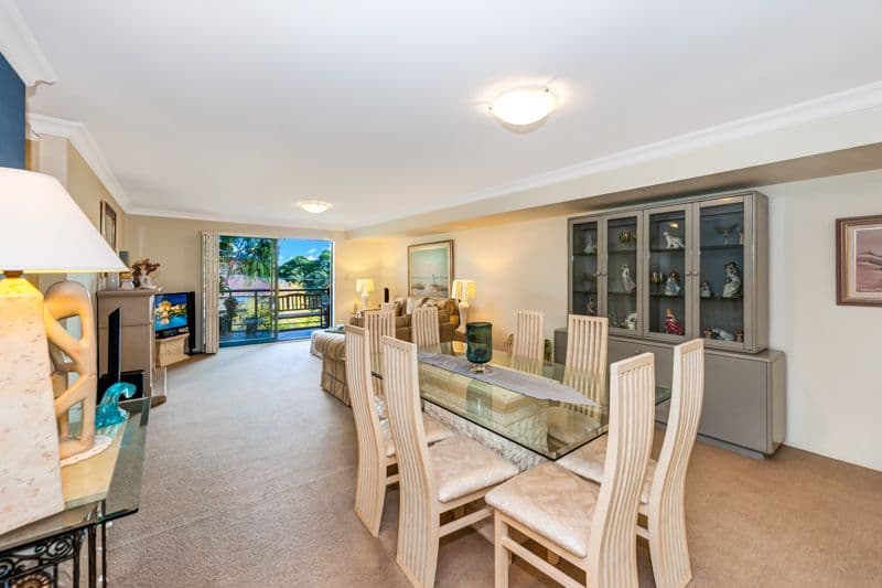 1-3 Beazley Street, RYDE NSW 2112, Ryde - Thumbnail 4