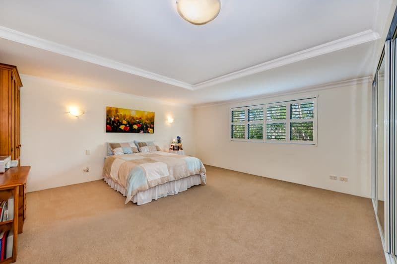 1-3 Beazley Street, RYDE NSW 2112, Ryde - Thumbnail 5