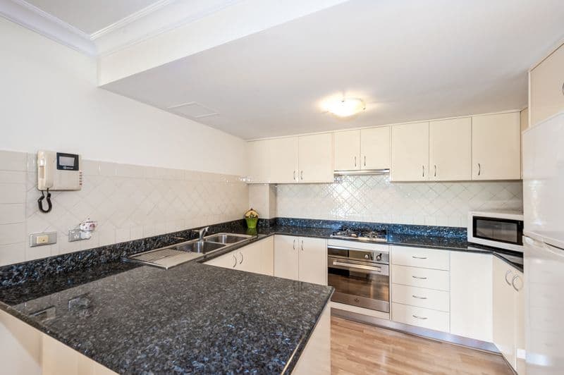 1-3 Beazley Street, RYDE NSW 2112, Ryde - Thumbnail 6