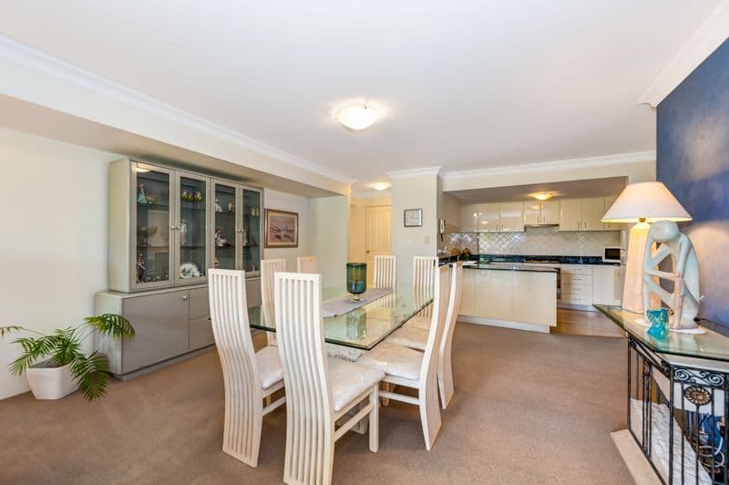 1-3 Beazley Street, RYDE NSW 2112, Ryde - Thumbnail 7
