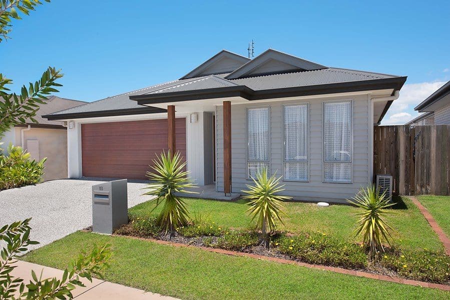 63 Indigo Road, Caloundra West QLD 4551, Caloundra West - Image 1
