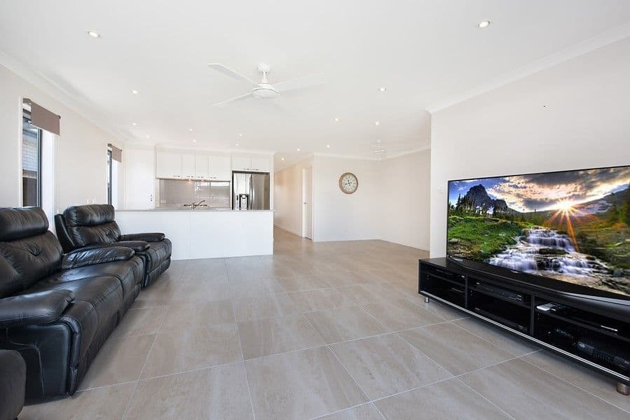 63 Indigo Road, Caloundra West QLD 4551, Caloundra West - Thumbnail 2