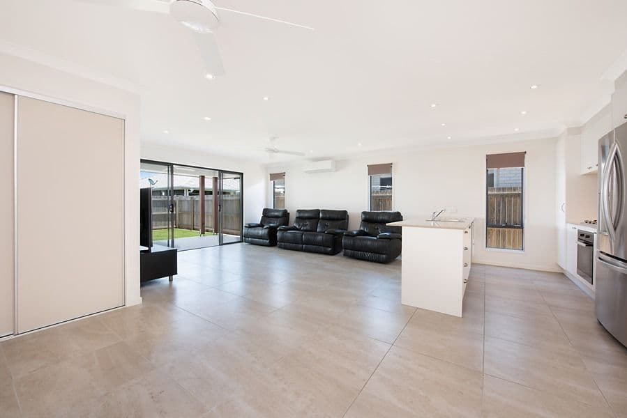 63 Indigo Road, Caloundra West QLD 4551, Caloundra West - Thumbnail 4