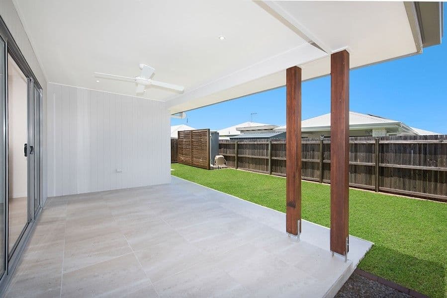 63 Indigo Road, Caloundra West QLD 4551, Caloundra West - Thumbnail 5