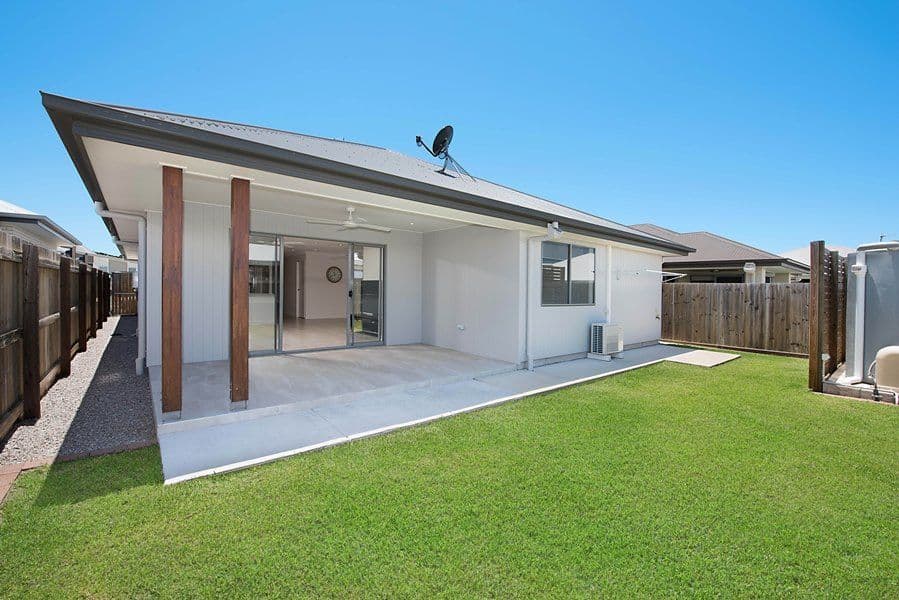 63 Indigo Road, Caloundra West QLD 4551, Caloundra West - Thumbnail 6