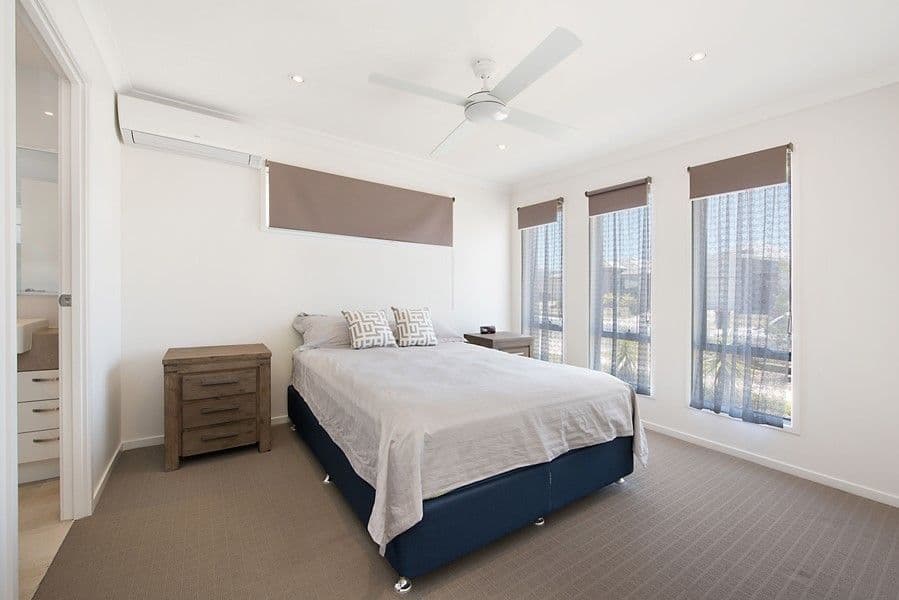 63 Indigo Road, Caloundra West QLD 4551, Caloundra West - Thumbnail 7