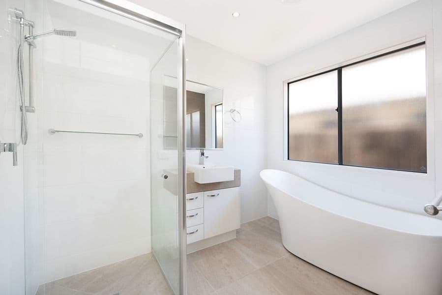 63 Indigo Road, Caloundra West QLD 4551, Caloundra West - Thumbnail 8