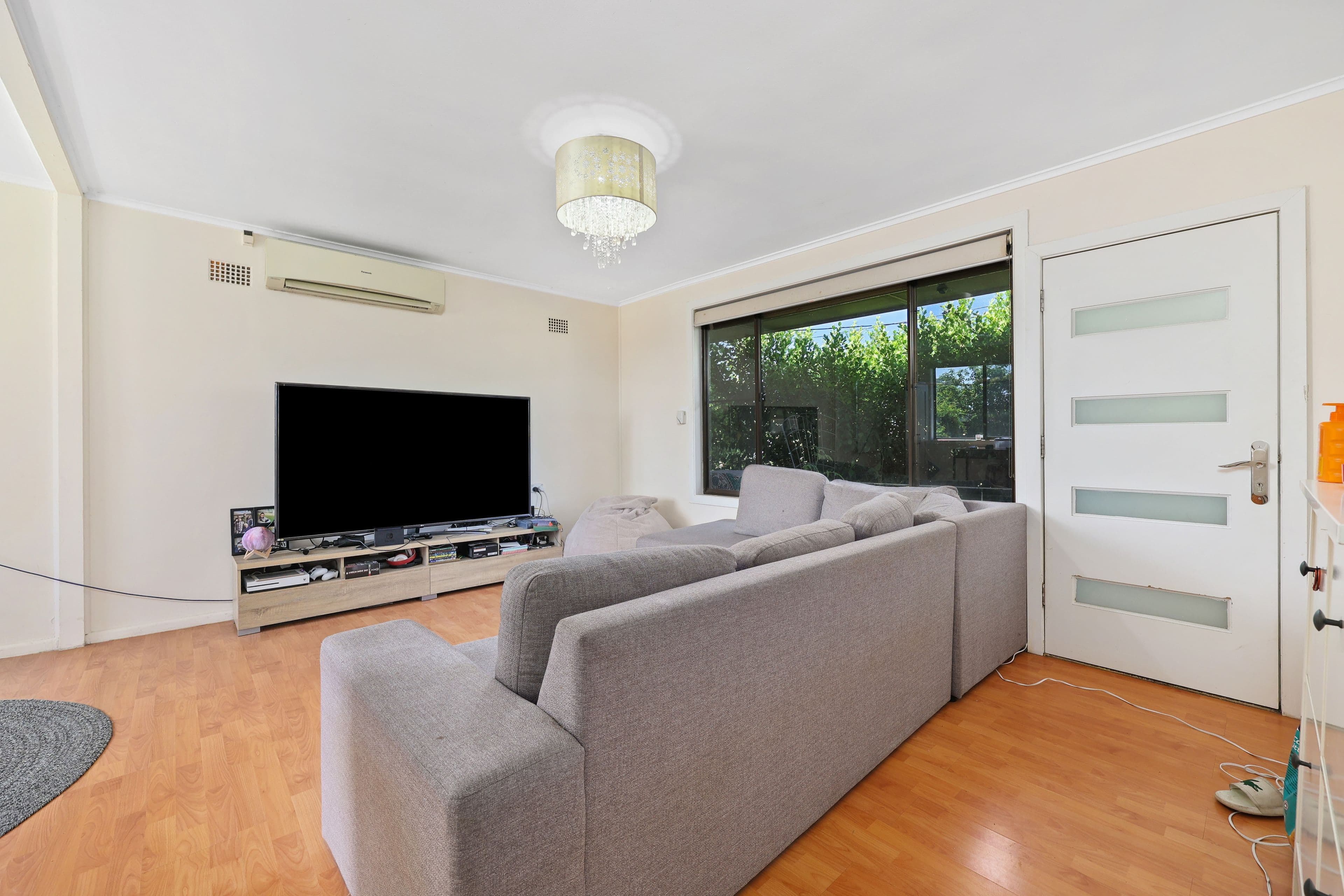 139 South Liverpool Road, Busby NSW 2168, Busby - Thumbnail 2