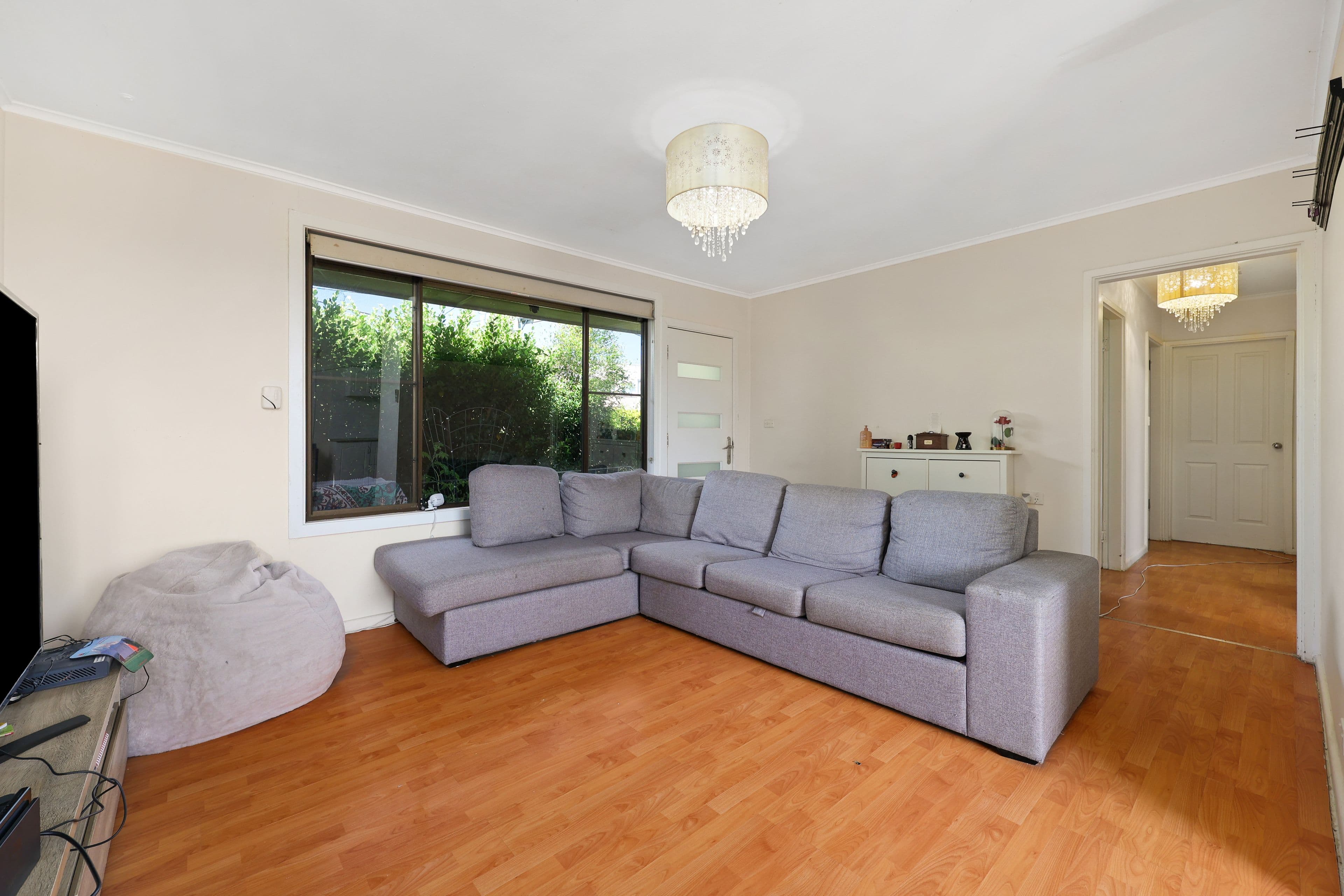 139 South Liverpool Road, Busby NSW 2168, Busby - Thumbnail 3