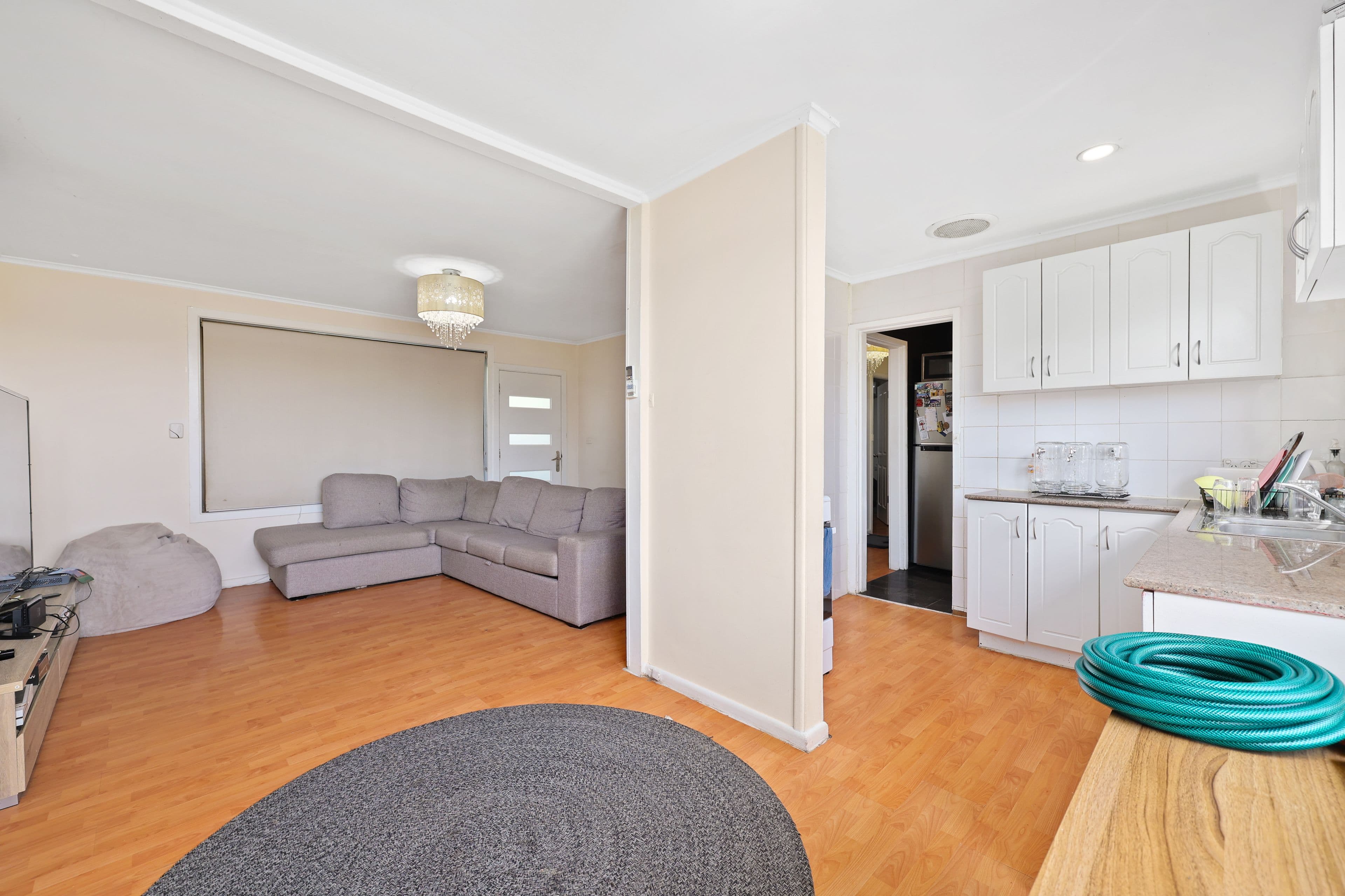 139 South Liverpool Road, Busby NSW 2168, Busby - Thumbnail 4