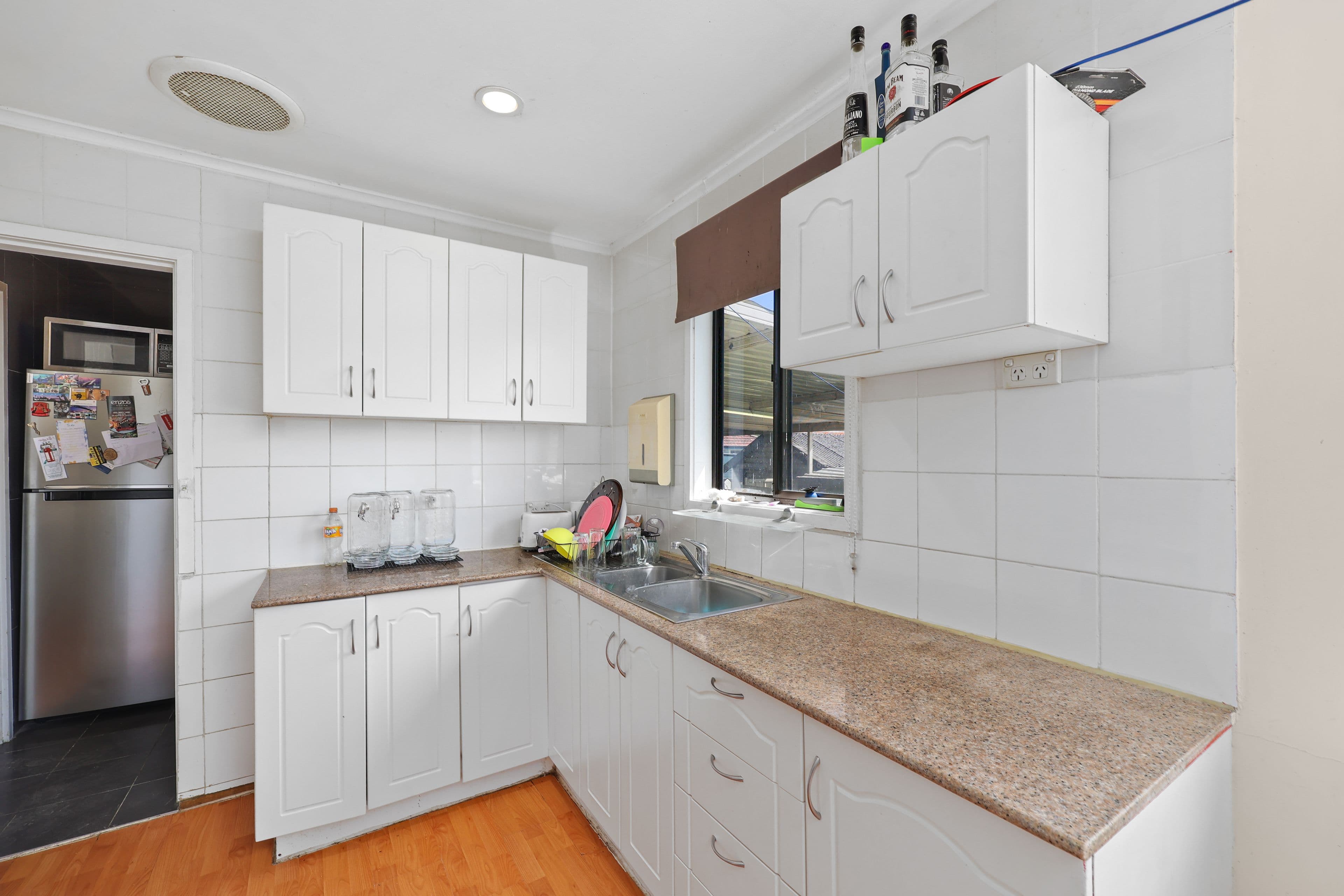 139 South Liverpool Road, Busby NSW 2168, Busby - Thumbnail 5