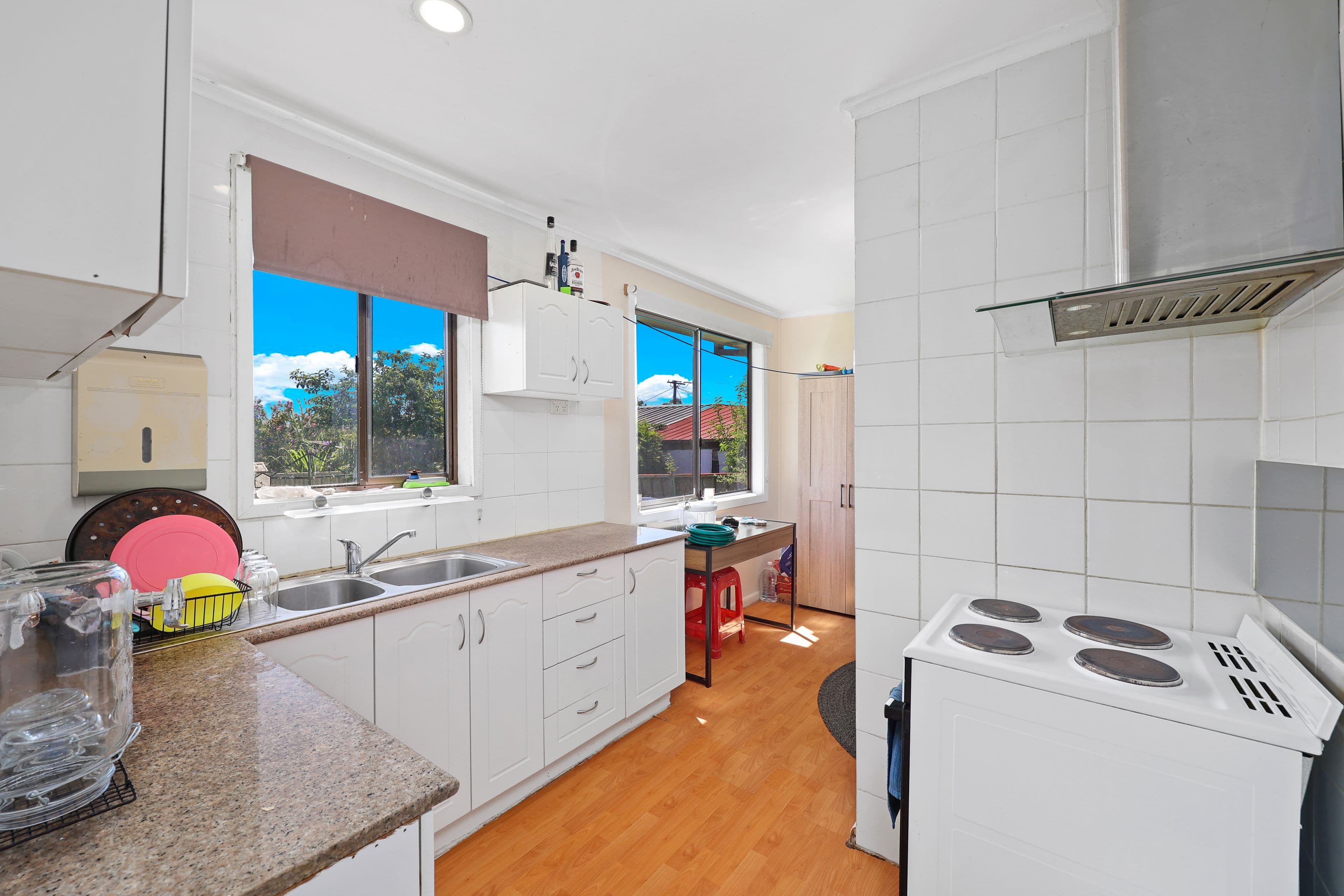 139 South Liverpool Road, Busby NSW 2168, Busby - Thumbnail 6