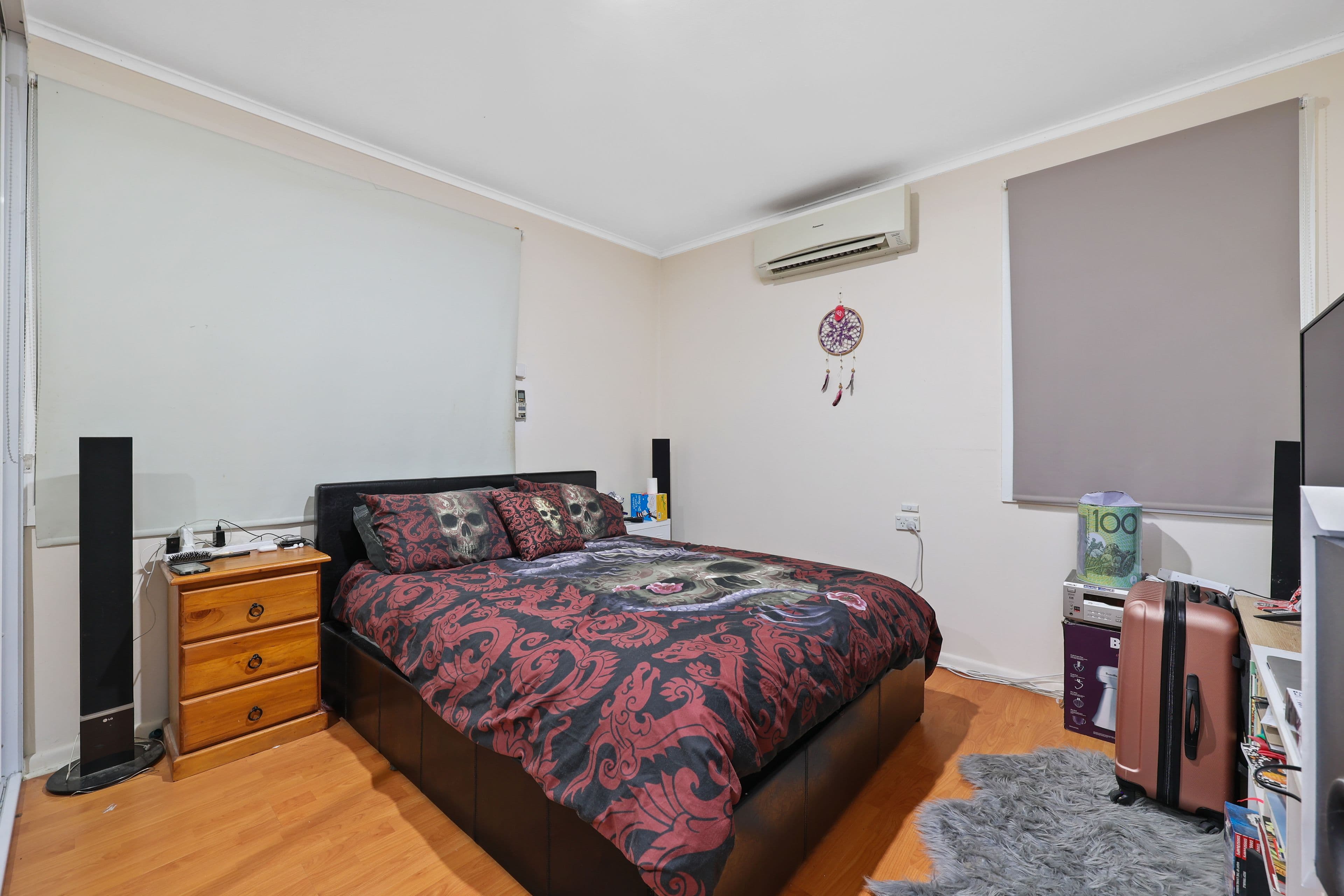 139 South Liverpool Road, Busby NSW 2168, Busby - Thumbnail 7