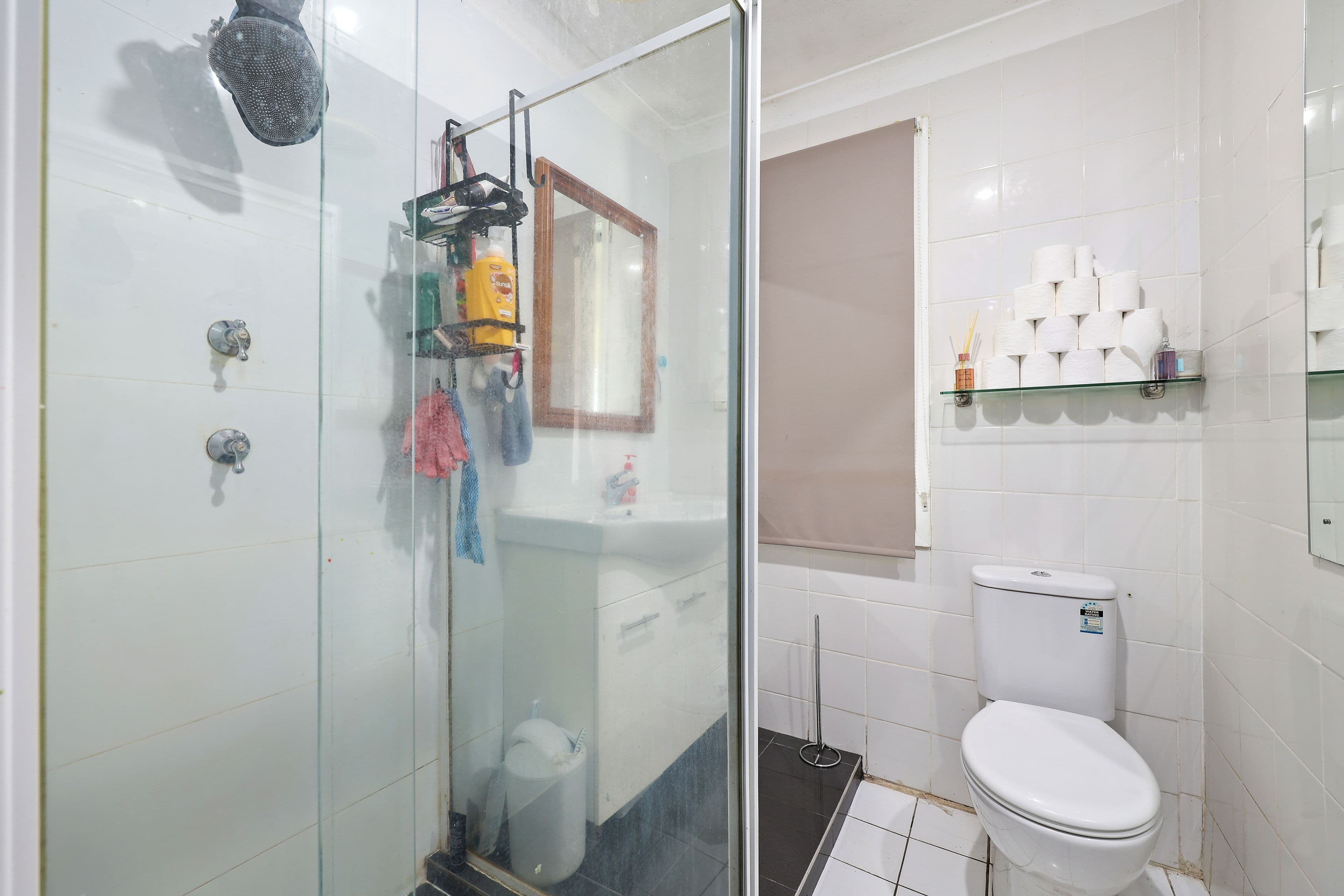 139 South Liverpool Road, Busby NSW 2168, Busby - Thumbnail 8