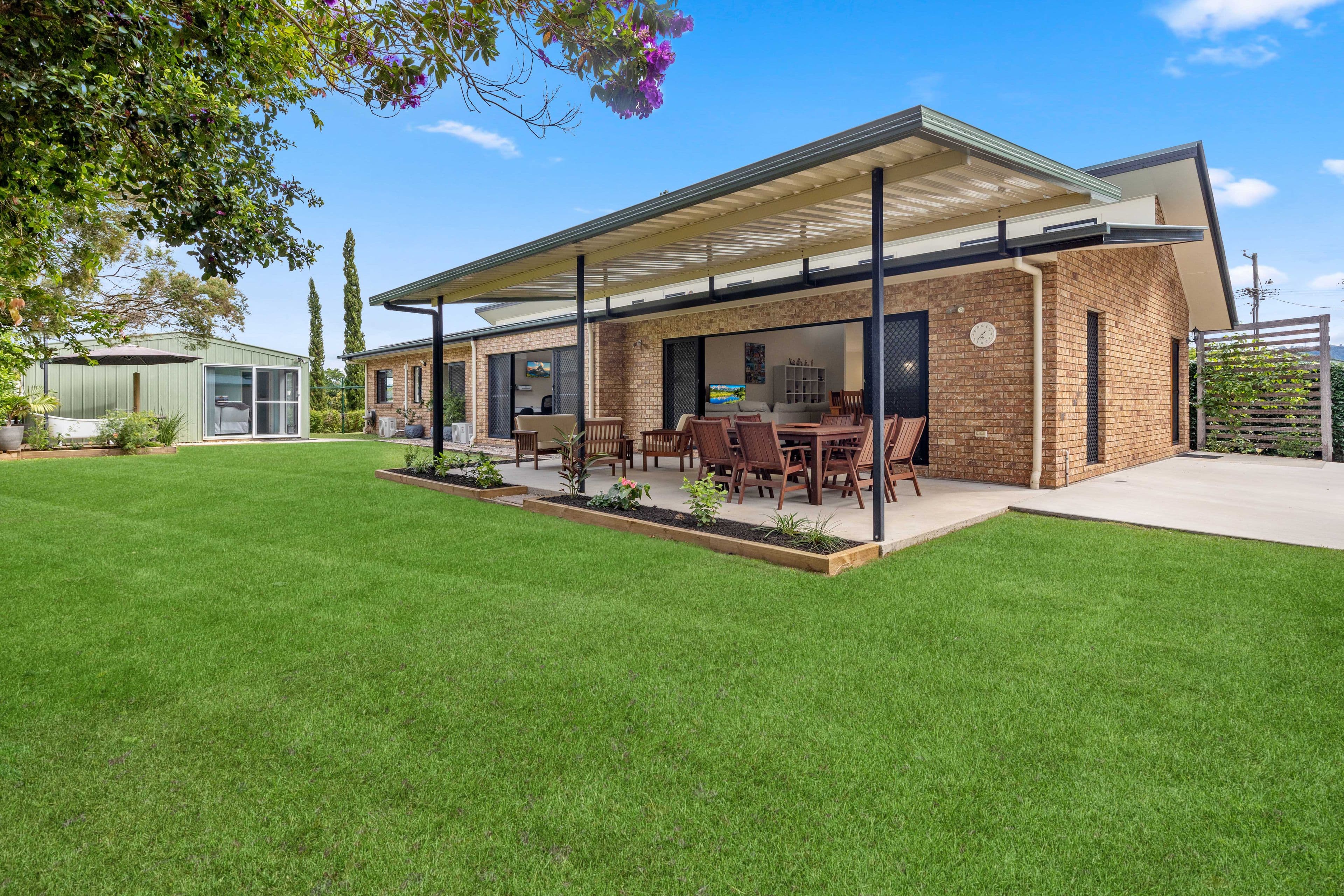 67A Elizabeth Street, Nambour QLD 4560, Nambour - Image 1