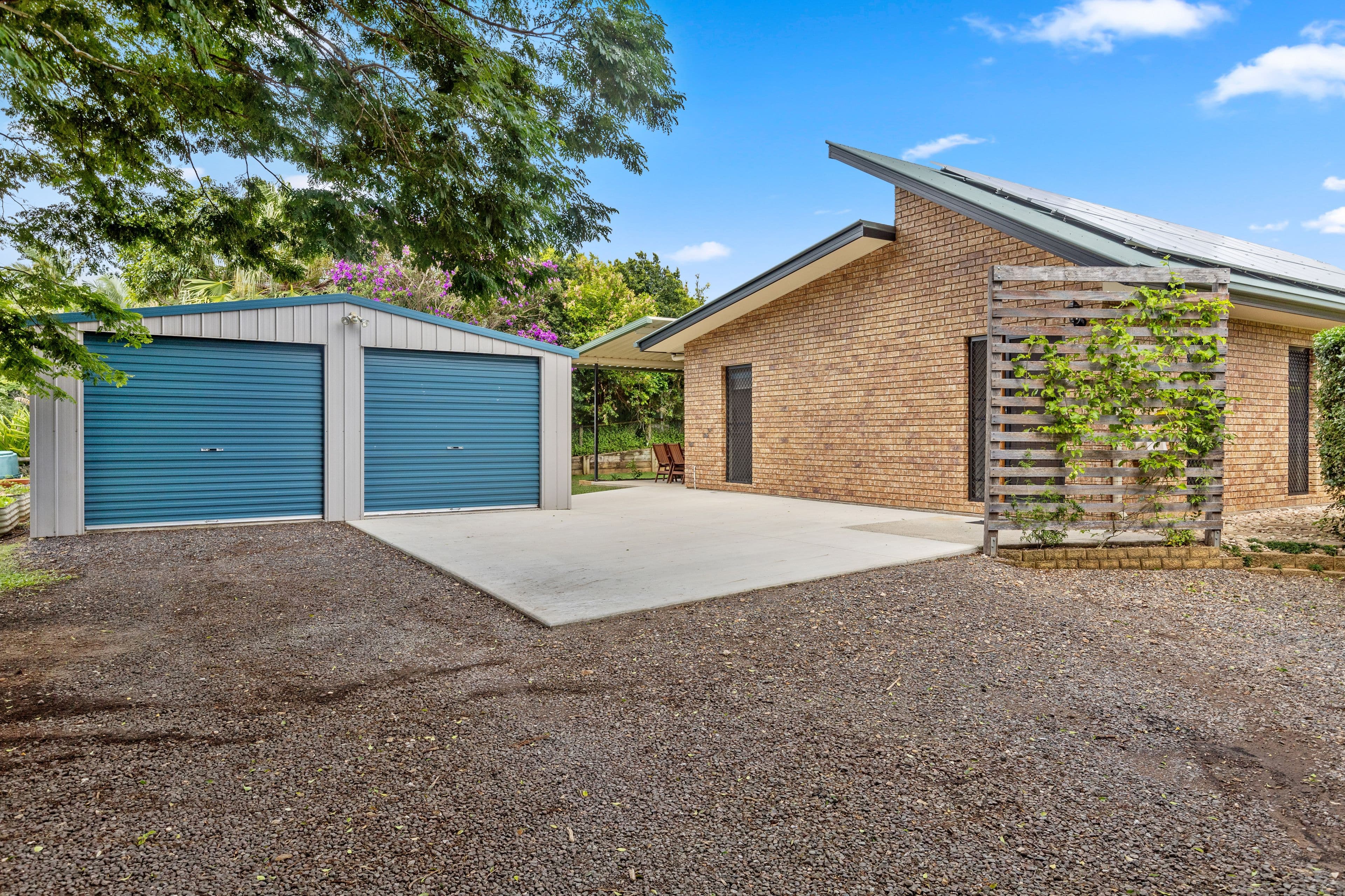 67A Elizabeth Street, Nambour QLD 4560, Nambour - Thumbnail 2